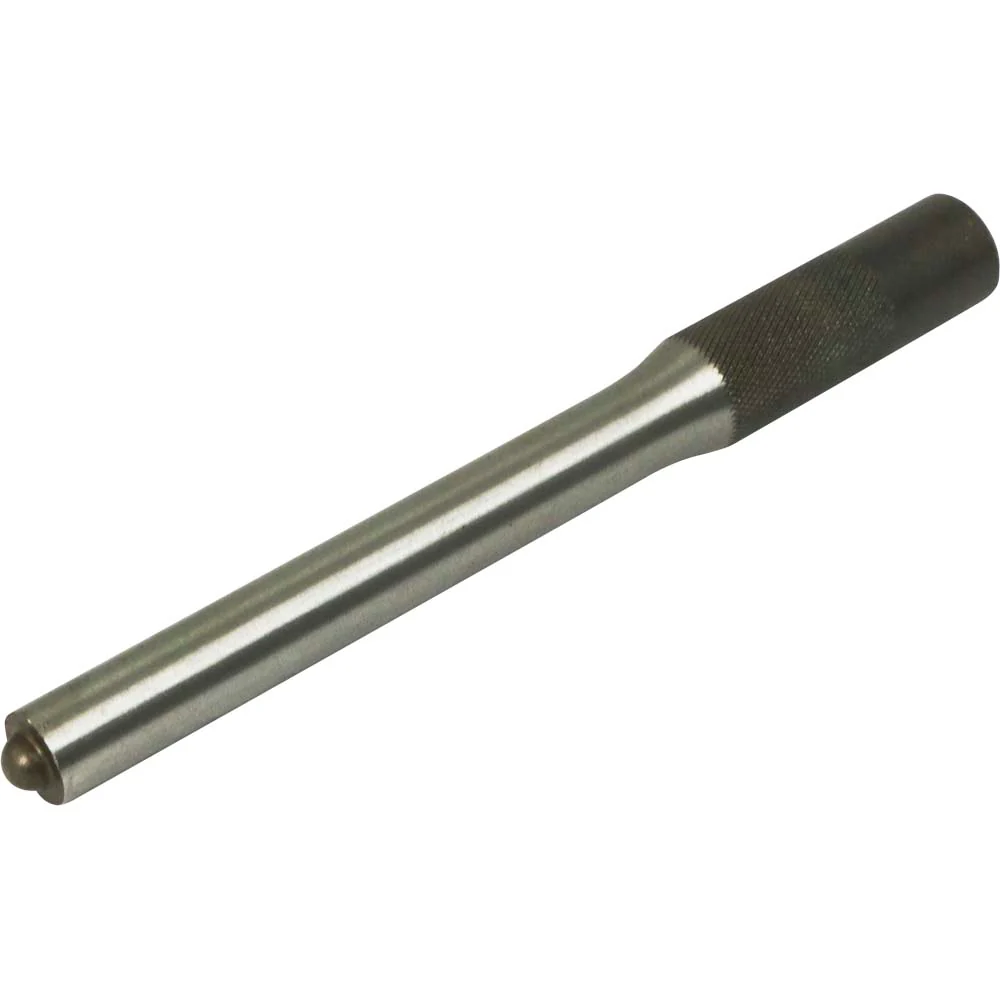 Gray Tools Pilot Punches - Image 10