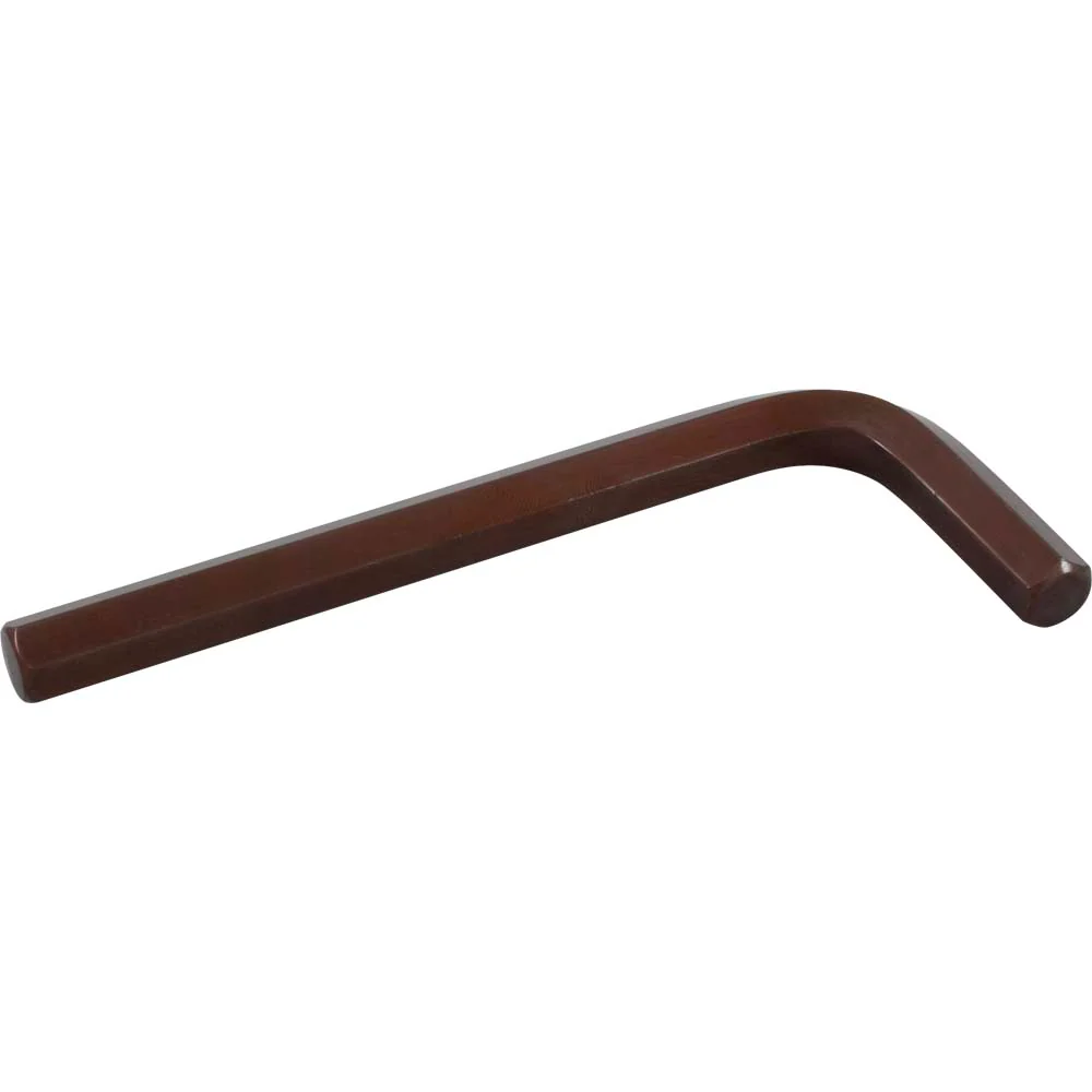 Gray Tools SAE Short Hex Keys