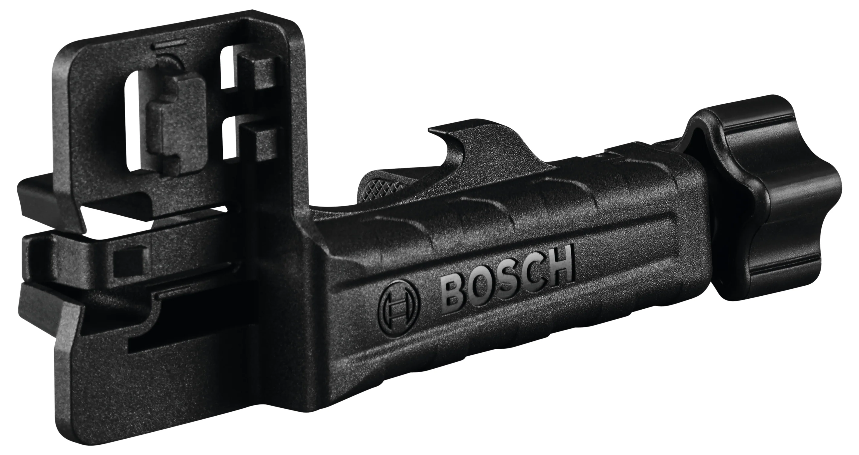Bosch REVOLVE2000 Self-Leveling Horizontal/Vertical Rotary Laser Kit - Image 10