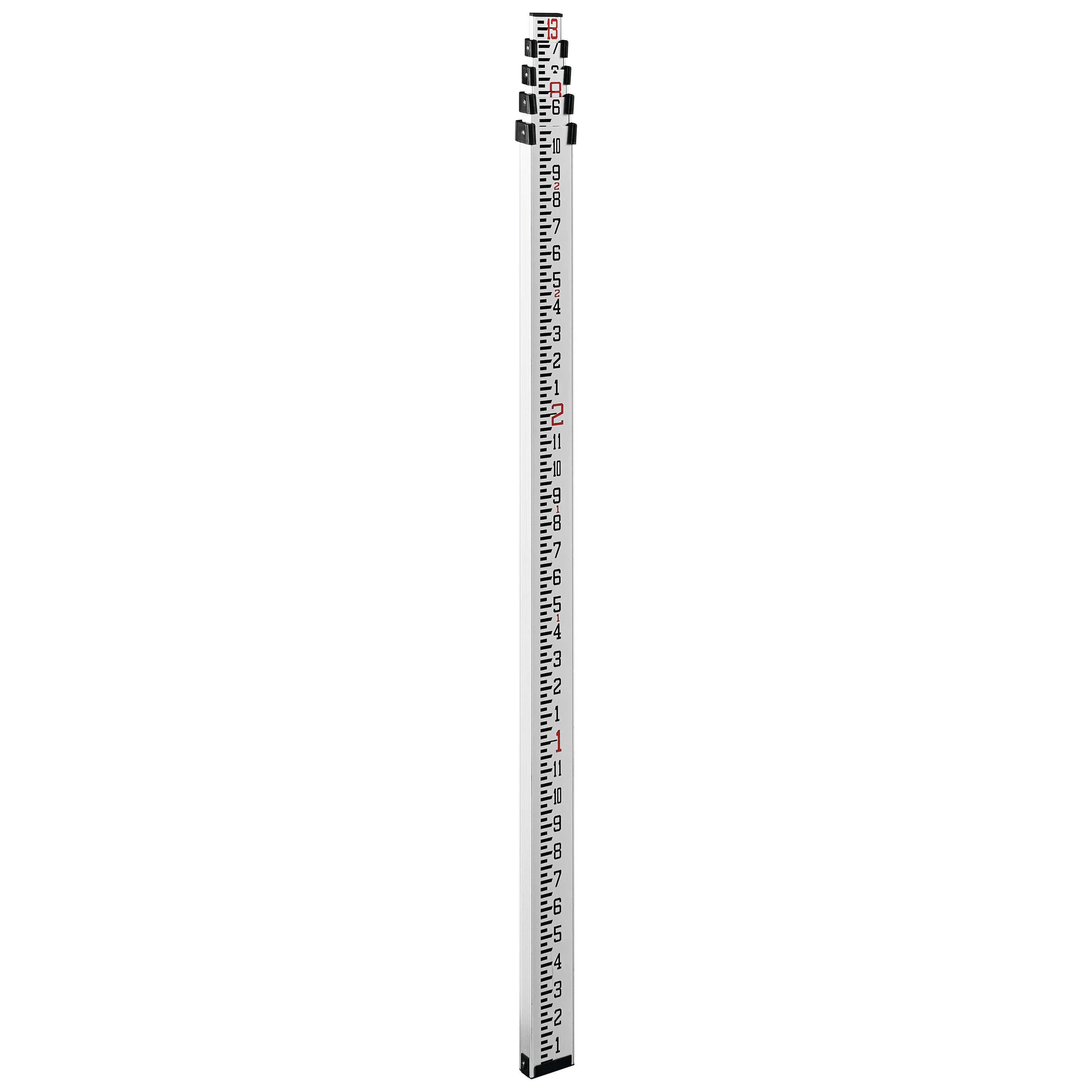 Bosch REVOLVE2000 Self-Leveling Horizontal/Vertical Rotary Laser Kit - Image 4