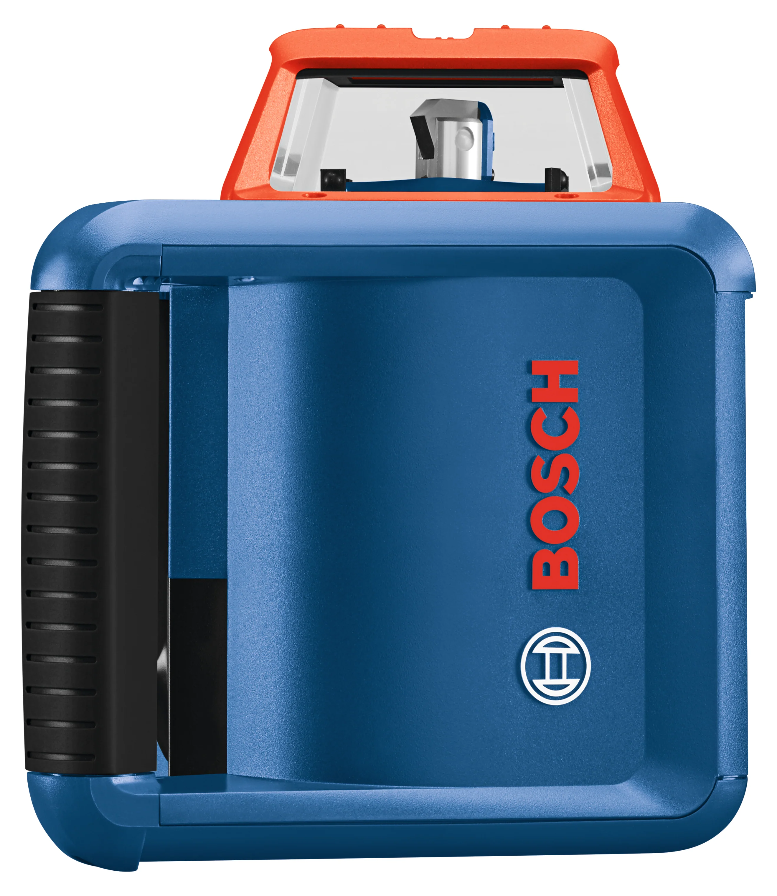 Bosch REVOLVE2000 Self-Leveling Horizontal/Vertical Rotary Laser Kit - Image 8
