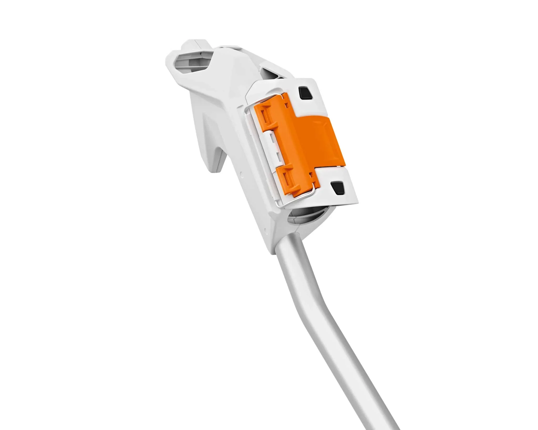 STIHL GTA 26 Pruning Extension