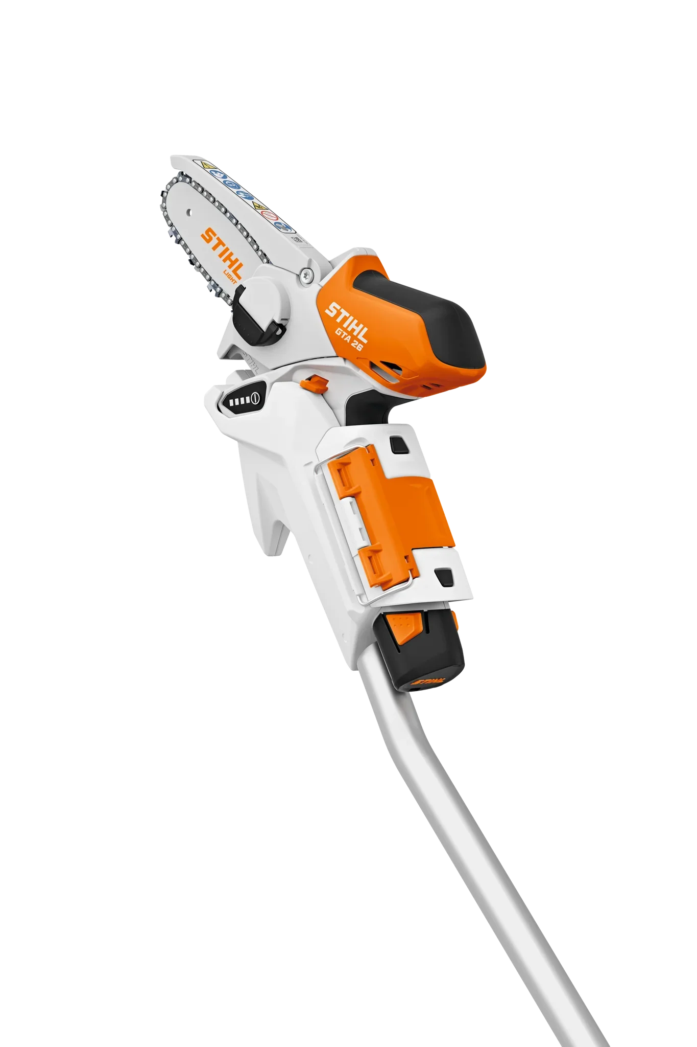 STIHL GTA 26 Pruning Extension - Image 2