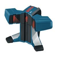 Bosch Wall/Floor Covering Laser