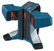 Bosch Wall/Floor Covering Laser - Image 2