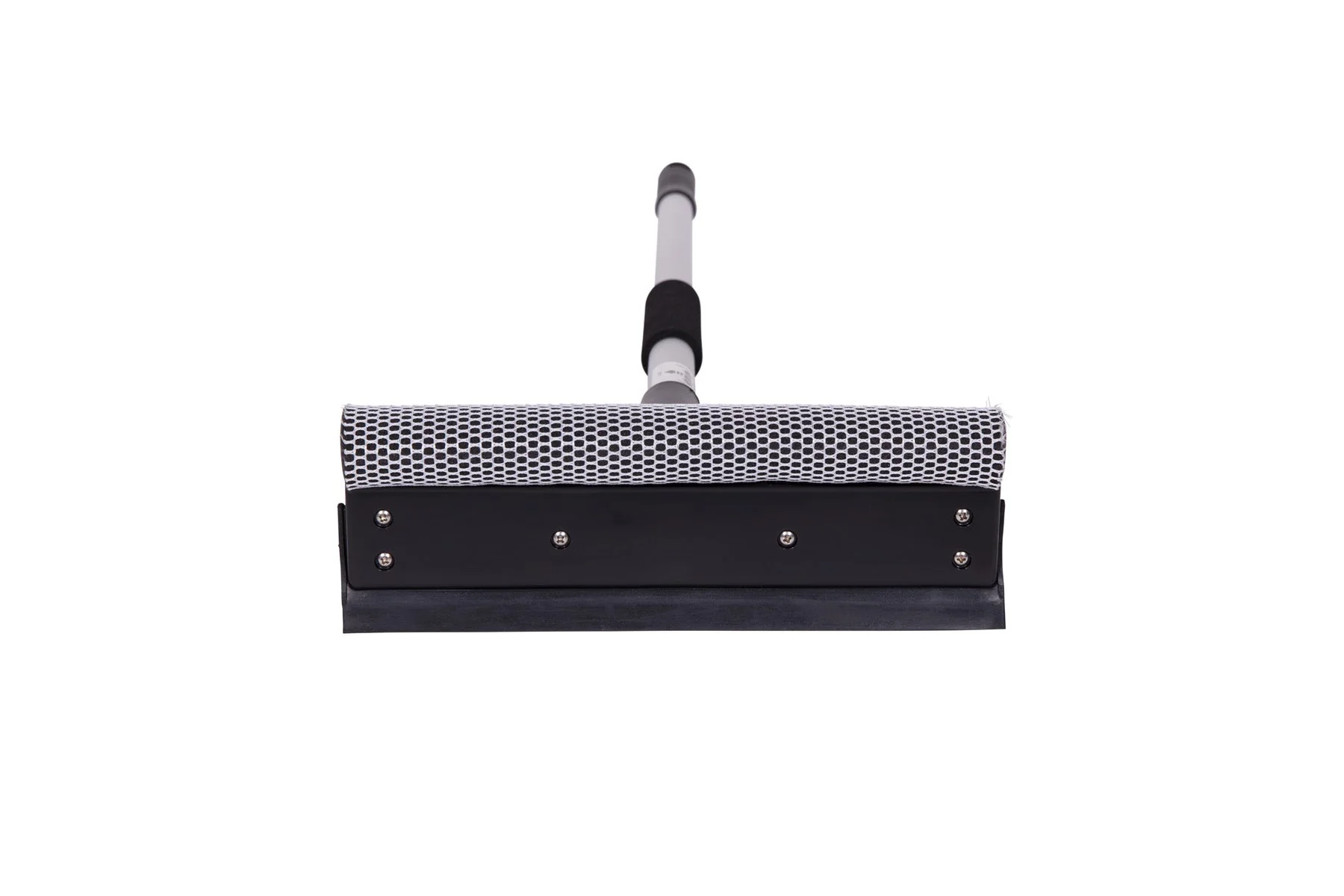Garant 10" Telescopic Window Squeegee