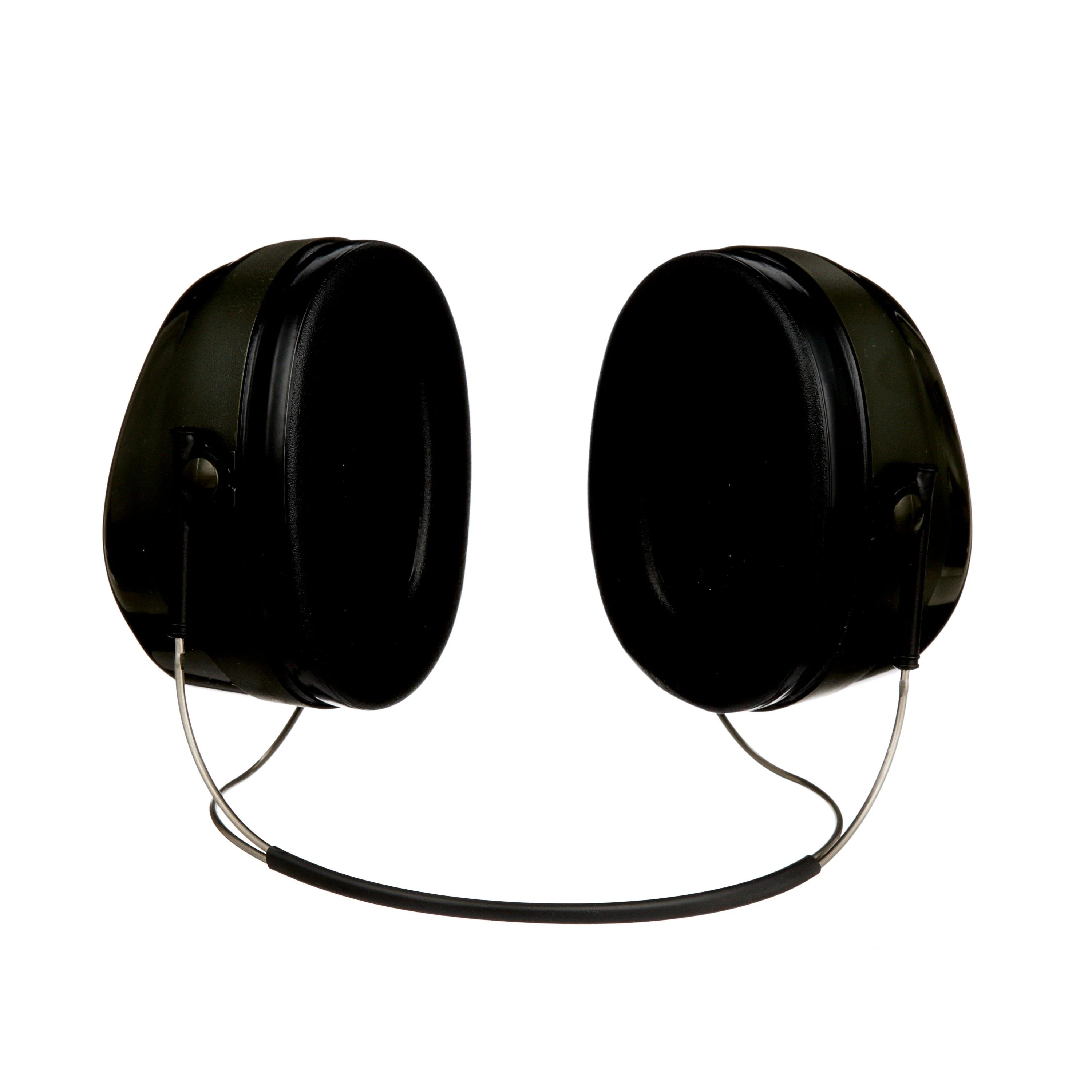 3Mâ„¢ PELTORâ„¢ Optimeâ„¢ 101 Behind-The-Head Earmuffs - Image 3