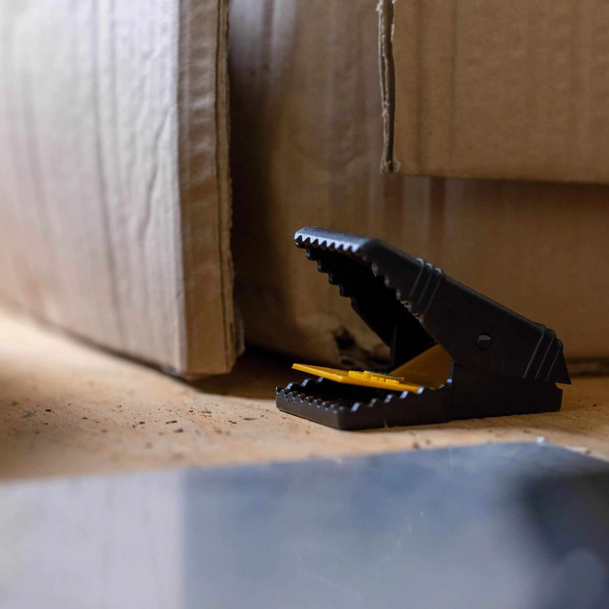 Tomcat® Rat Snap Trap - Image 5
