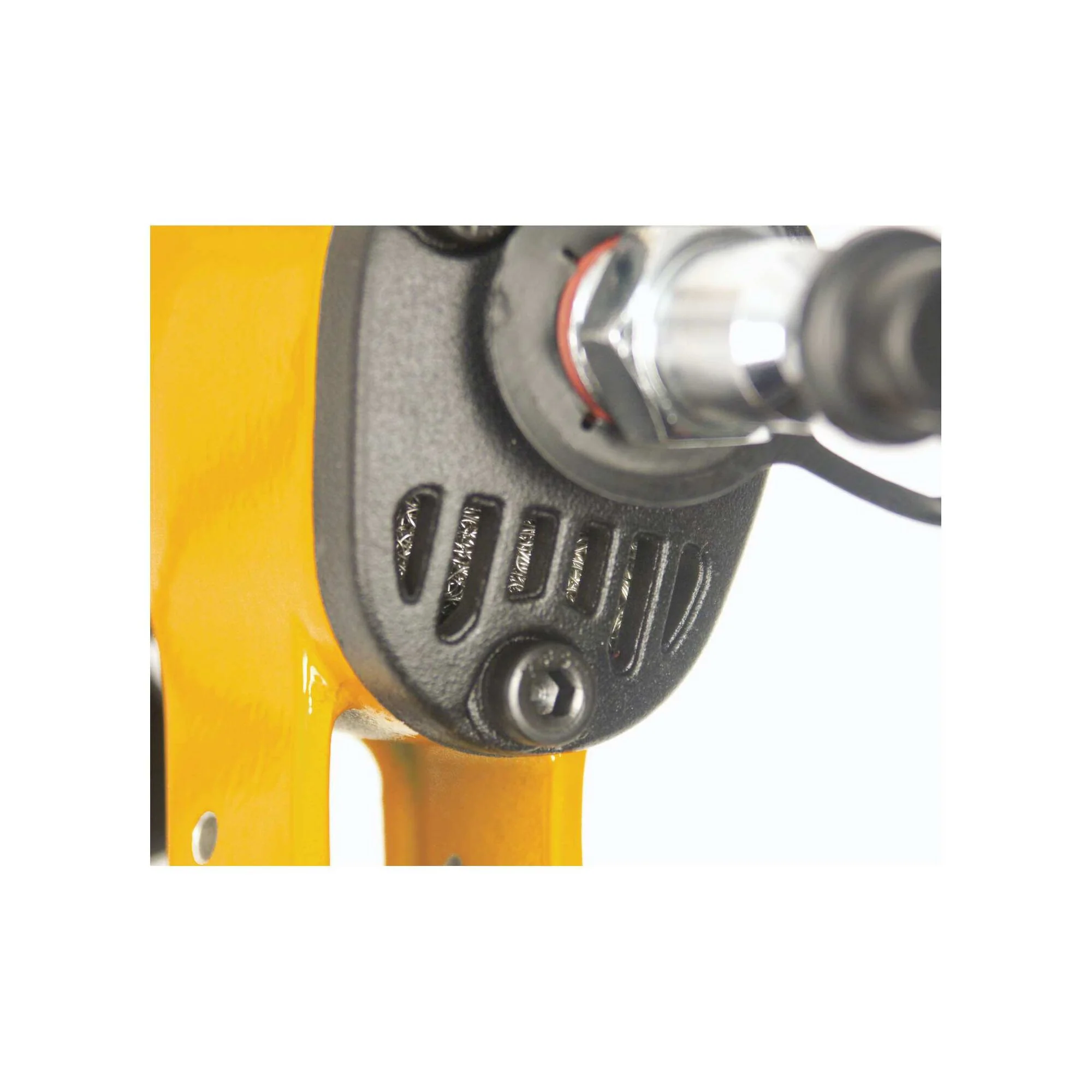 Bostitch 23 Gauge Headless Pinner Kit - Image 5