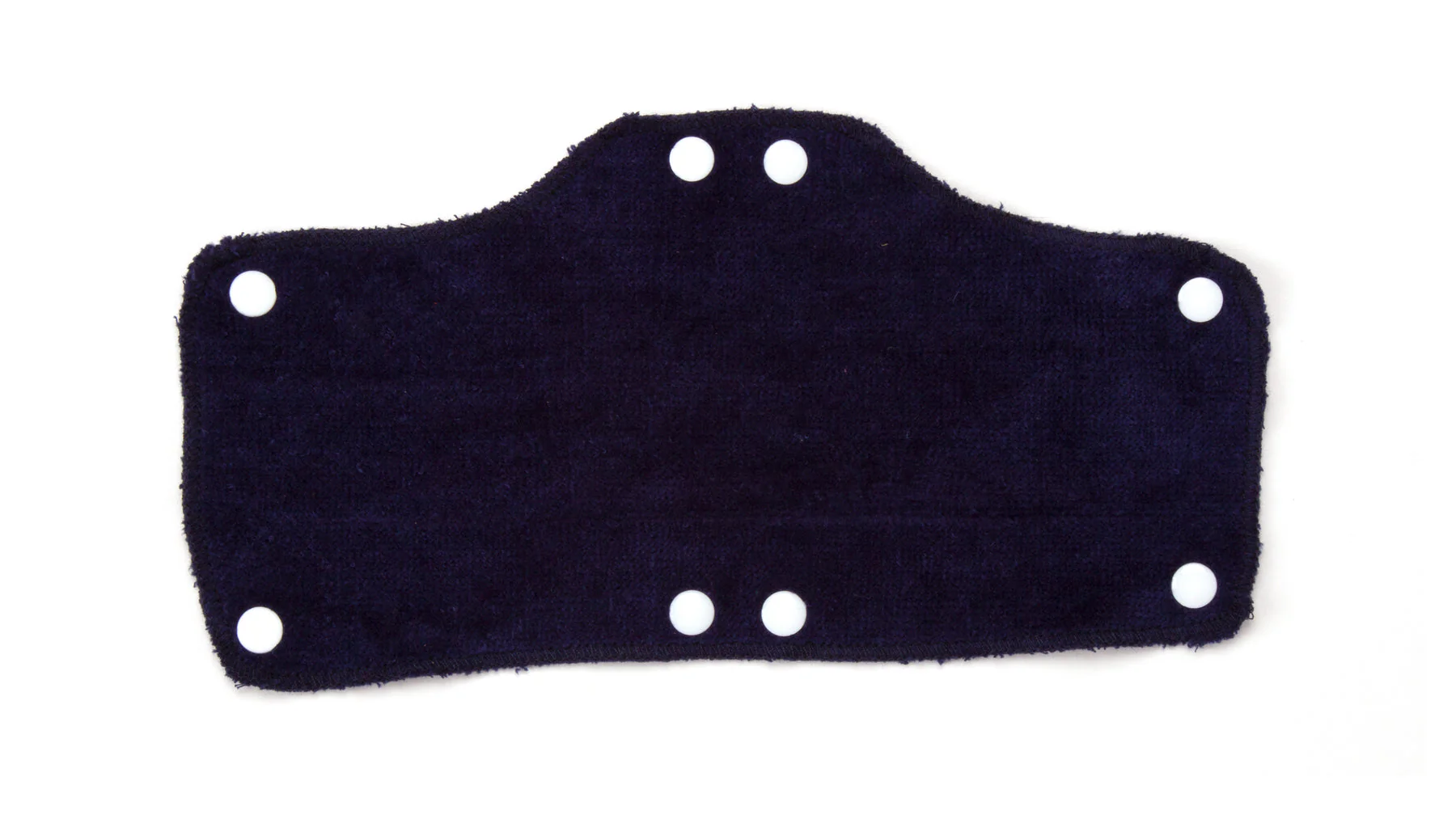 Pyramex Terry Cloth Sweat Band for Hard Hat - Image 3