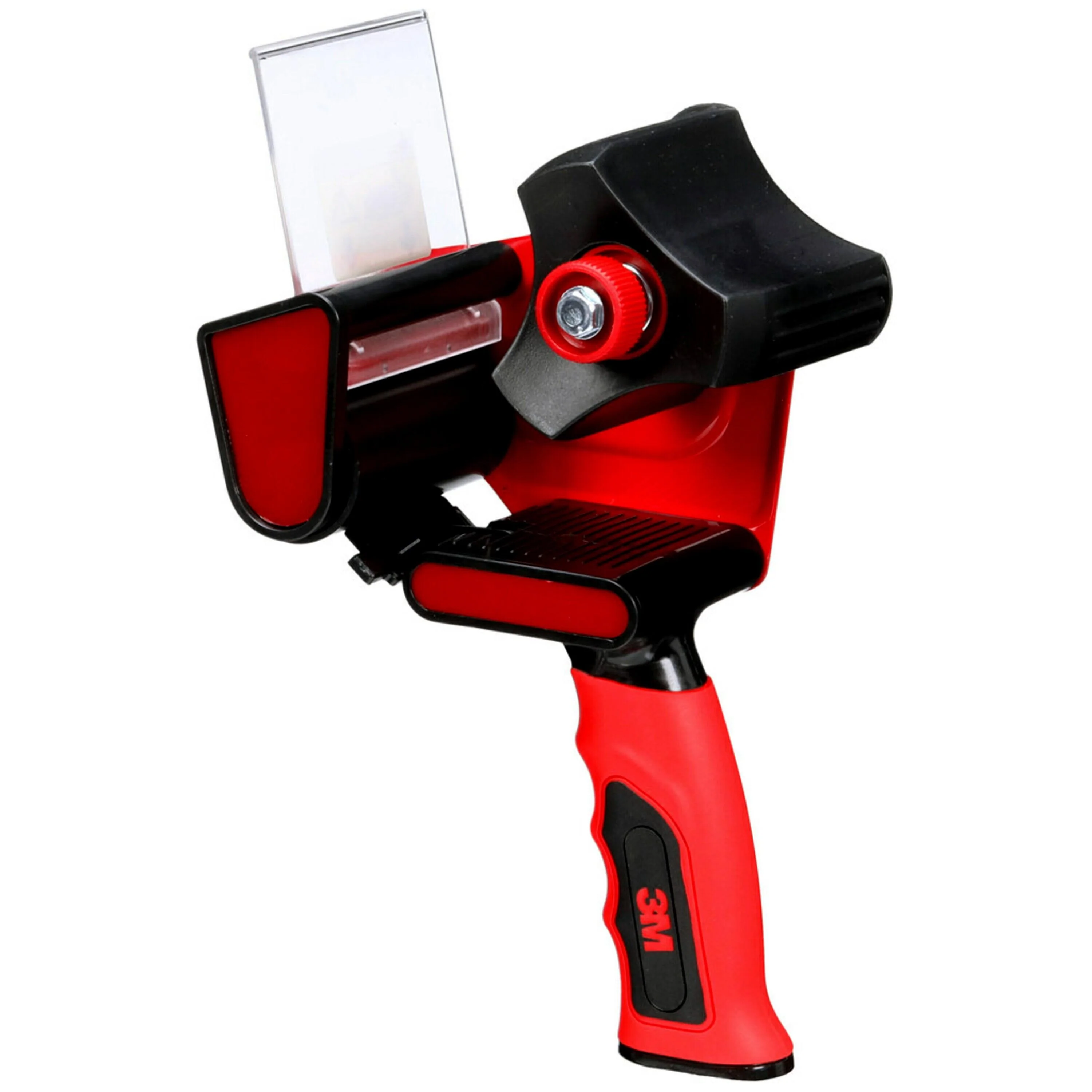 Scotch® 3" Box Sealing Tape Dispenser - Image 4