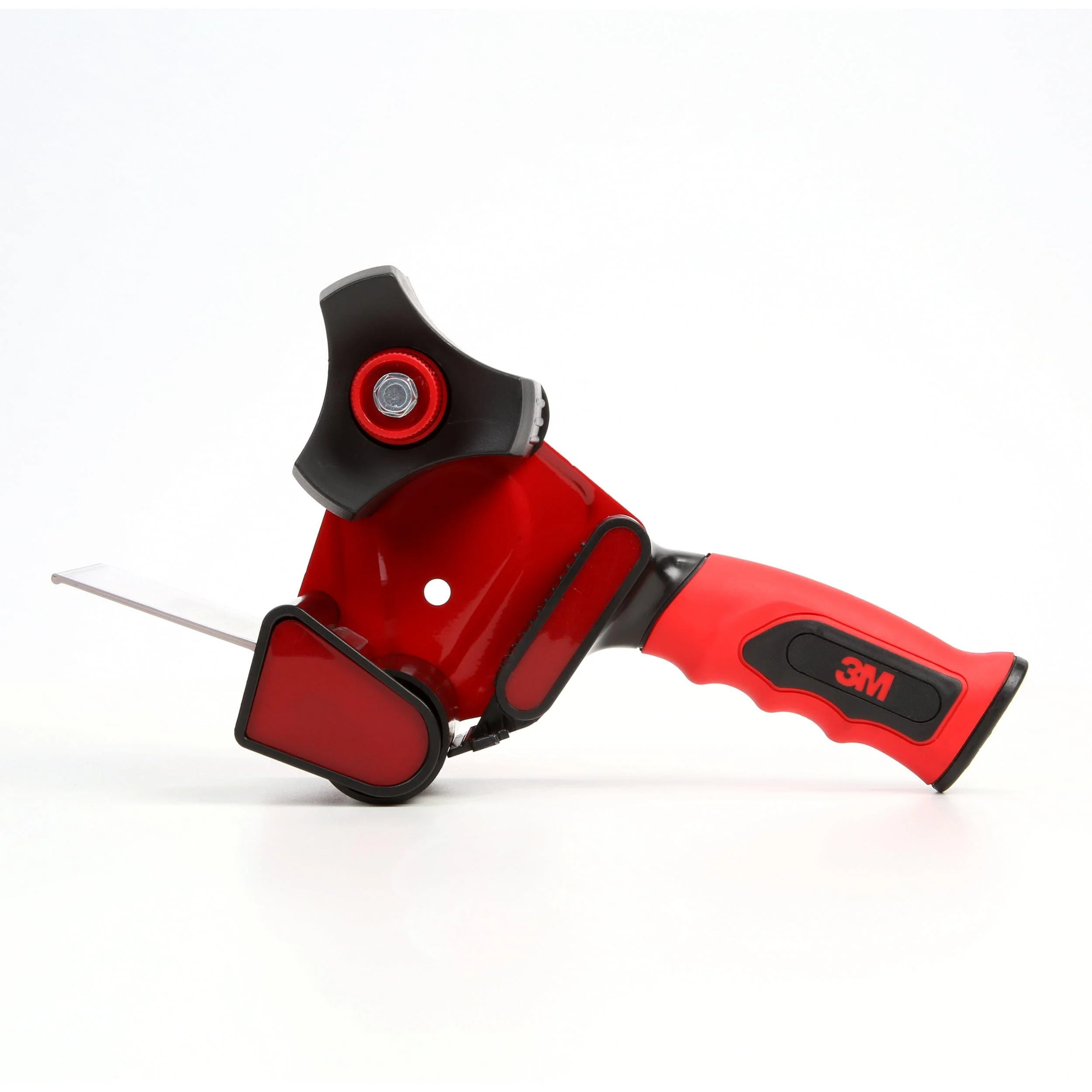 Scotch® 3" Box Sealing Tape Dispenser - Image 6