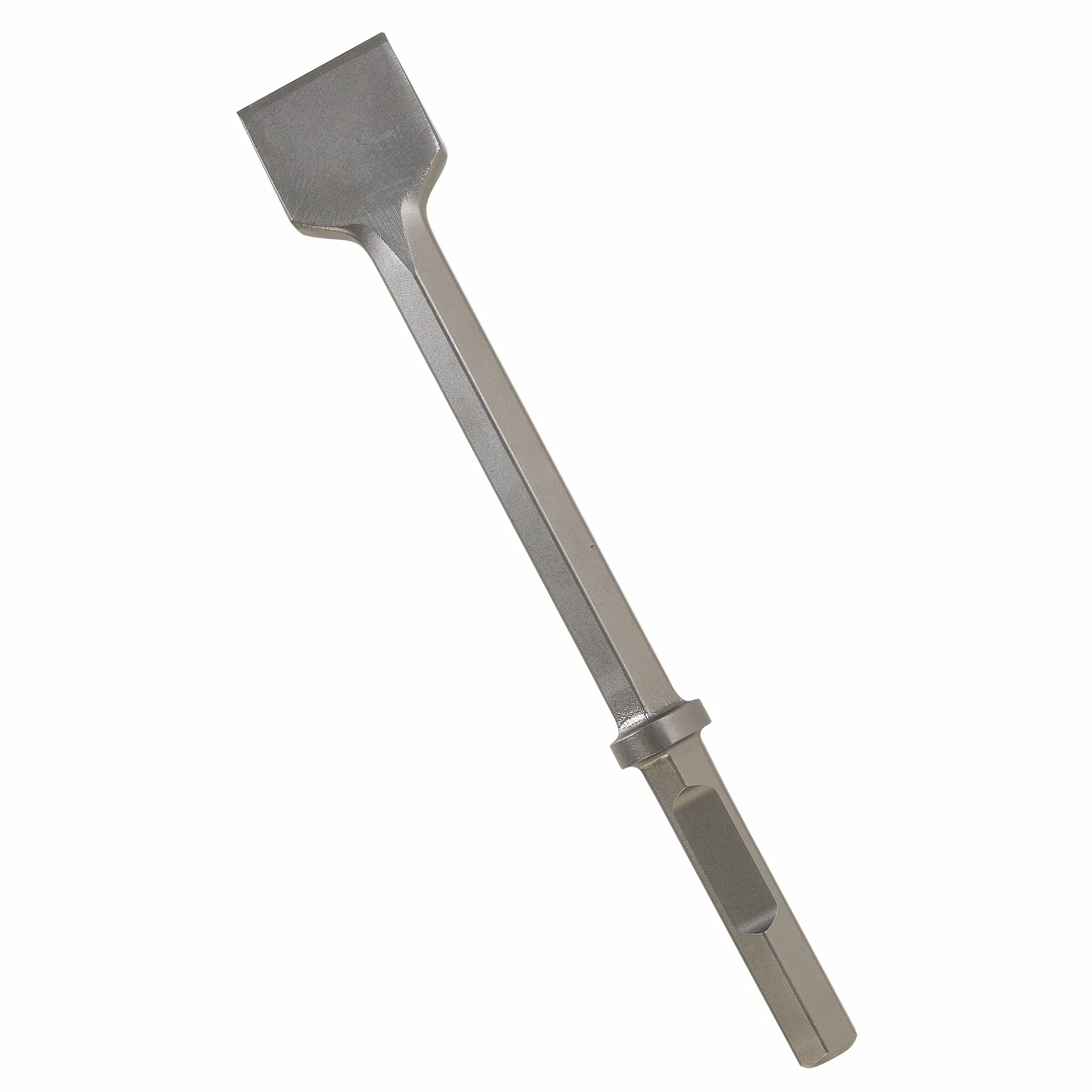 Bosch 20" x 3" 1-1/8" Hex Chisel