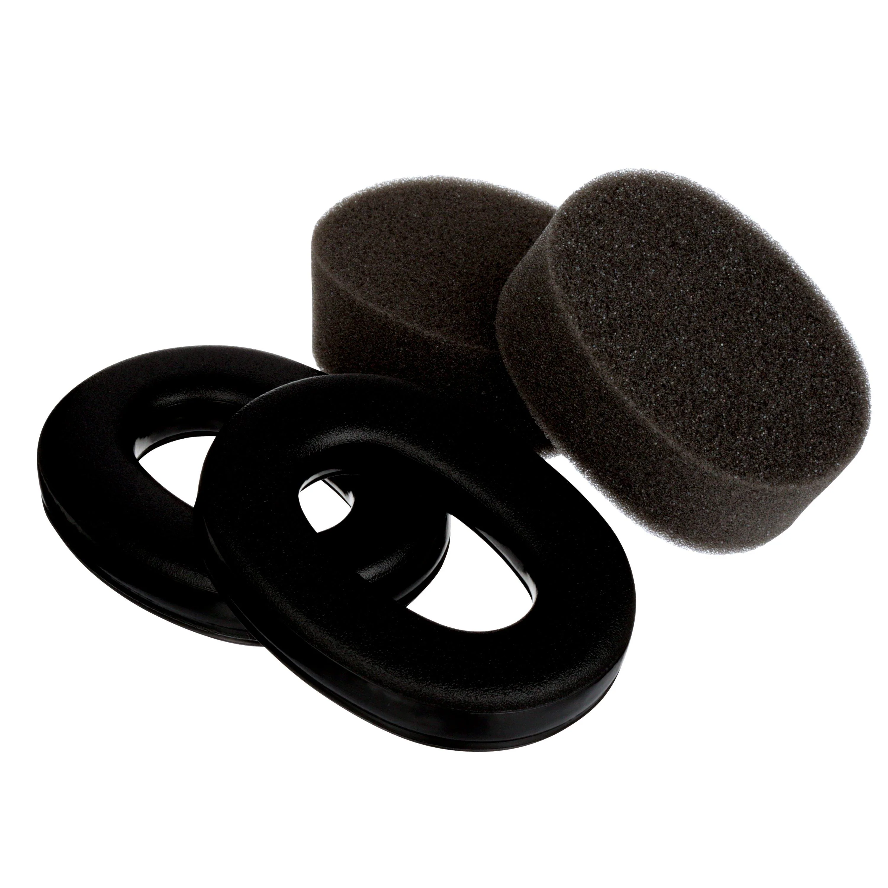 3Mâ„¢ Peltorâ„¢ Earmuff Replacement Hygiene Kit - Image 3