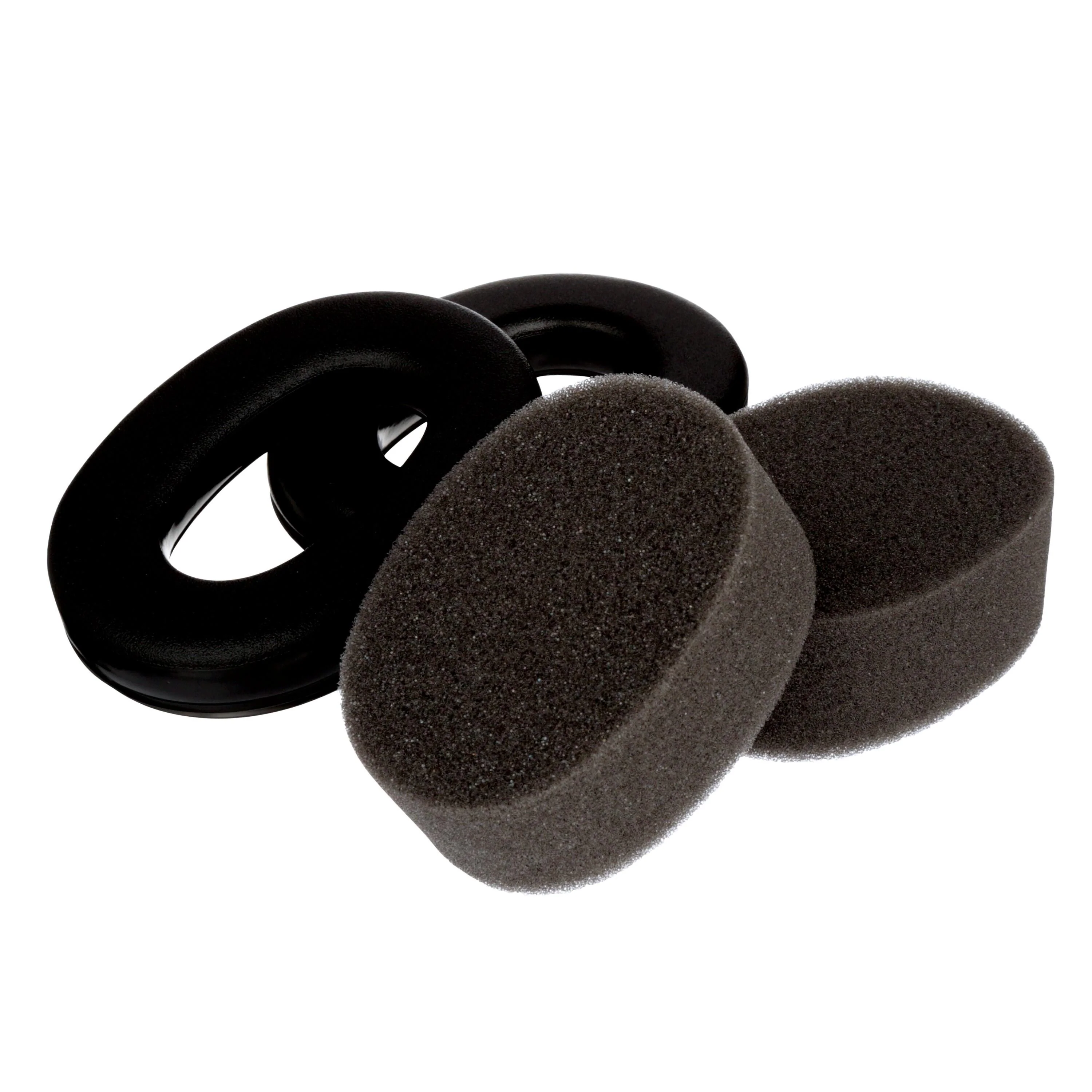 3Mâ„¢ Peltorâ„¢ Earmuff Replacement Hygiene Kit - Image 4