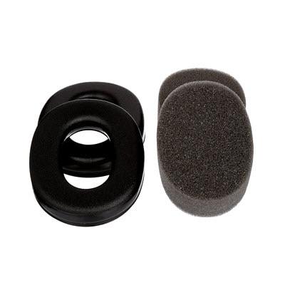 3Mâ„¢ Peltorâ„¢ Earmuff Replacement Hygiene Kit - Image 5