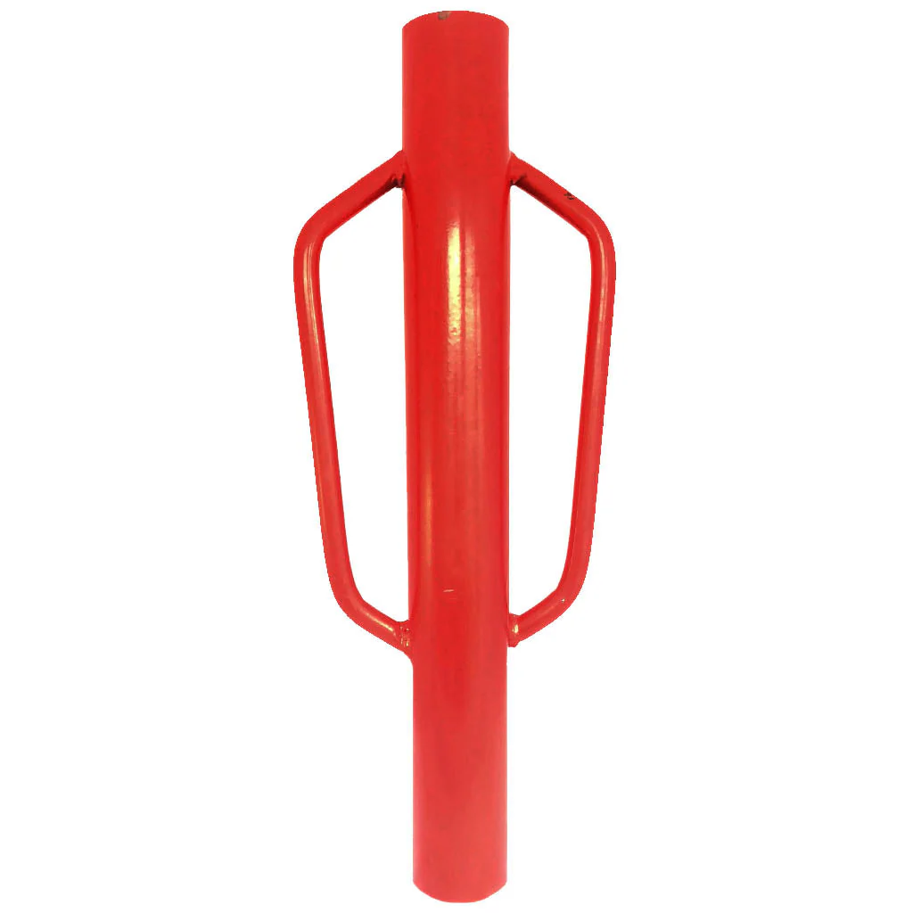 Interfast 24" T-Post Driver