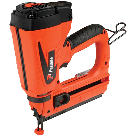 Paslode IMLi250 Cordless Li-Ion 16G Straight Finish Nailer - Image 3