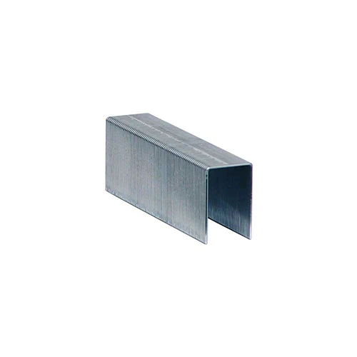 Interfast P Senco 16G 1" Crown Staples
