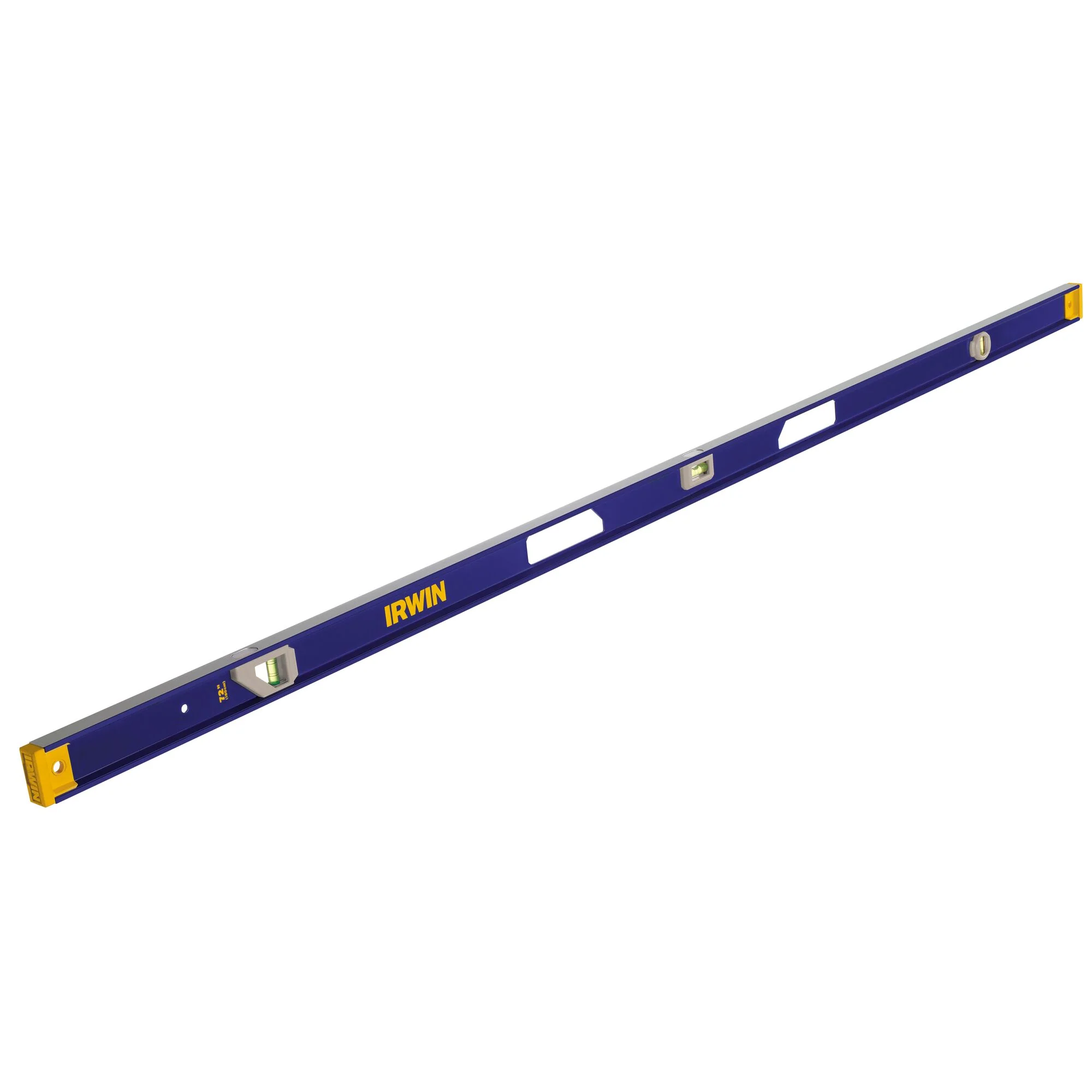 Irwin 1500 Series I-Beam Level - Image 17