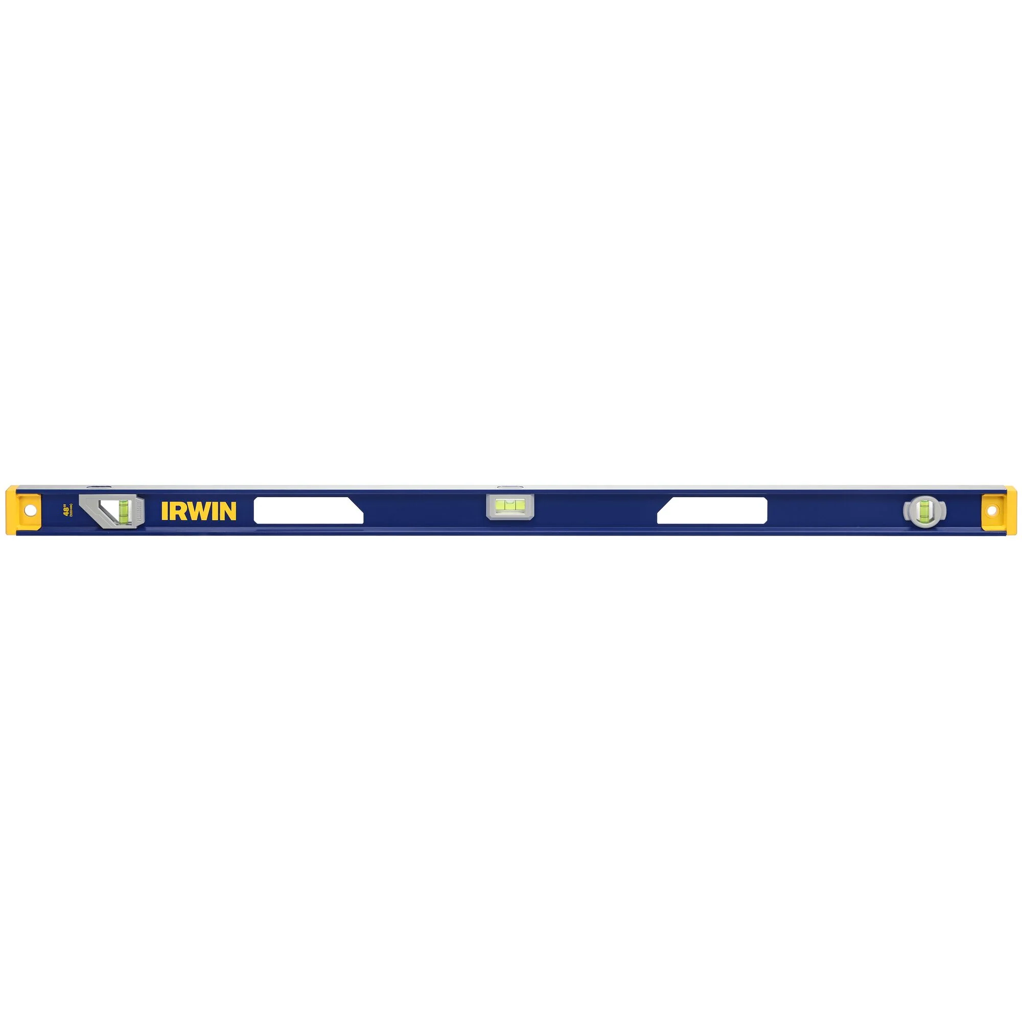 Irwin 1550 Series Magnetic I-Beam Level - Image 4