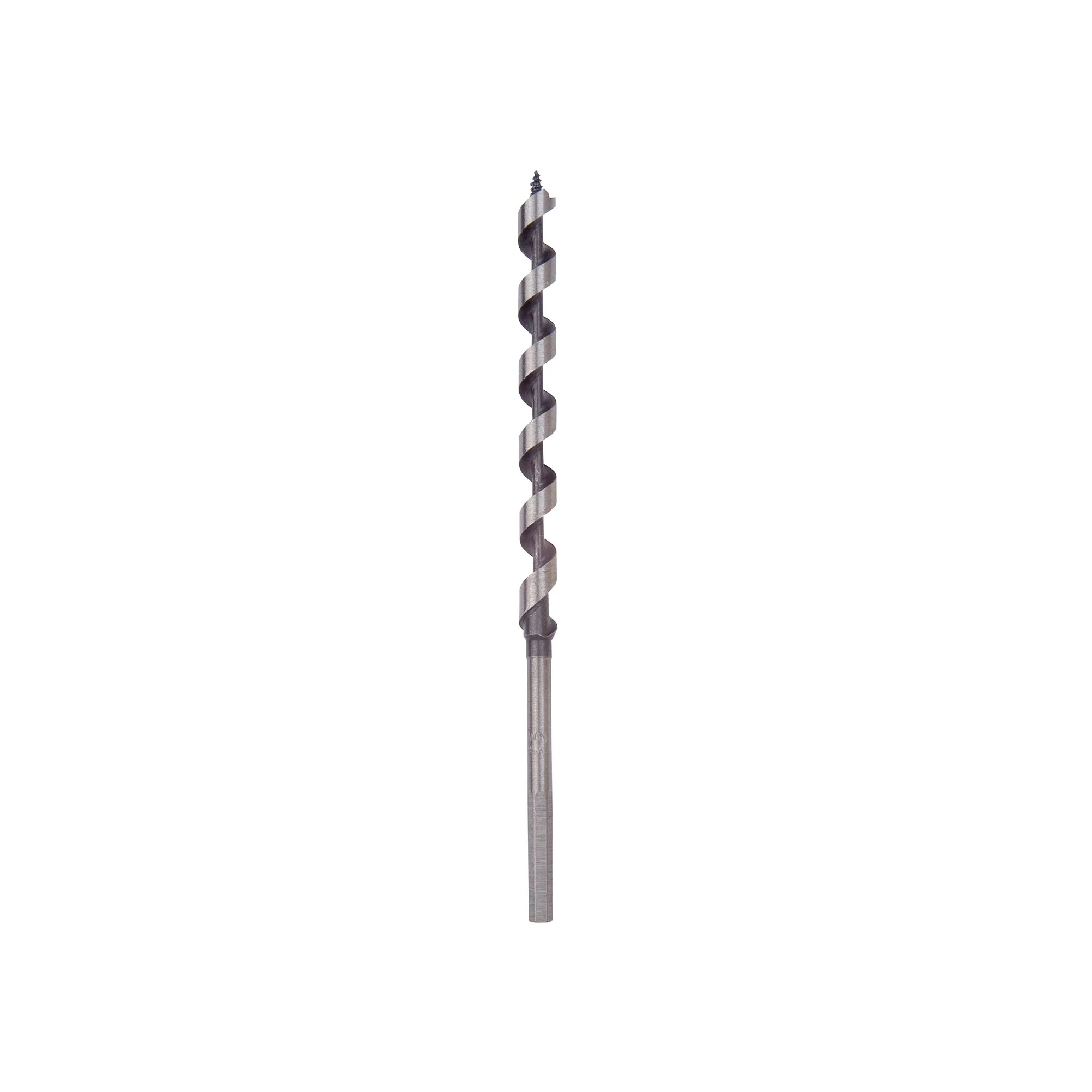 Irwin Auger Bit - Image 10