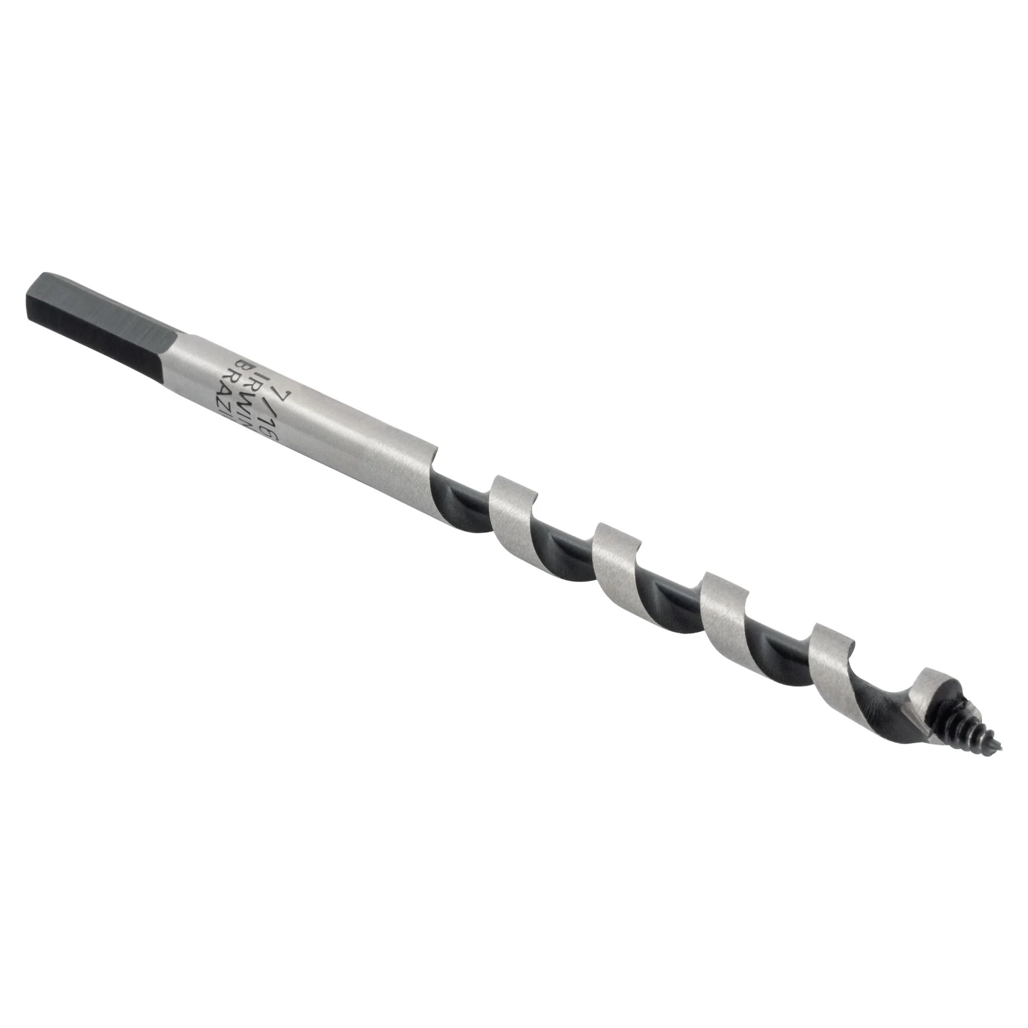 Irwin Auger Bit - Image 12
