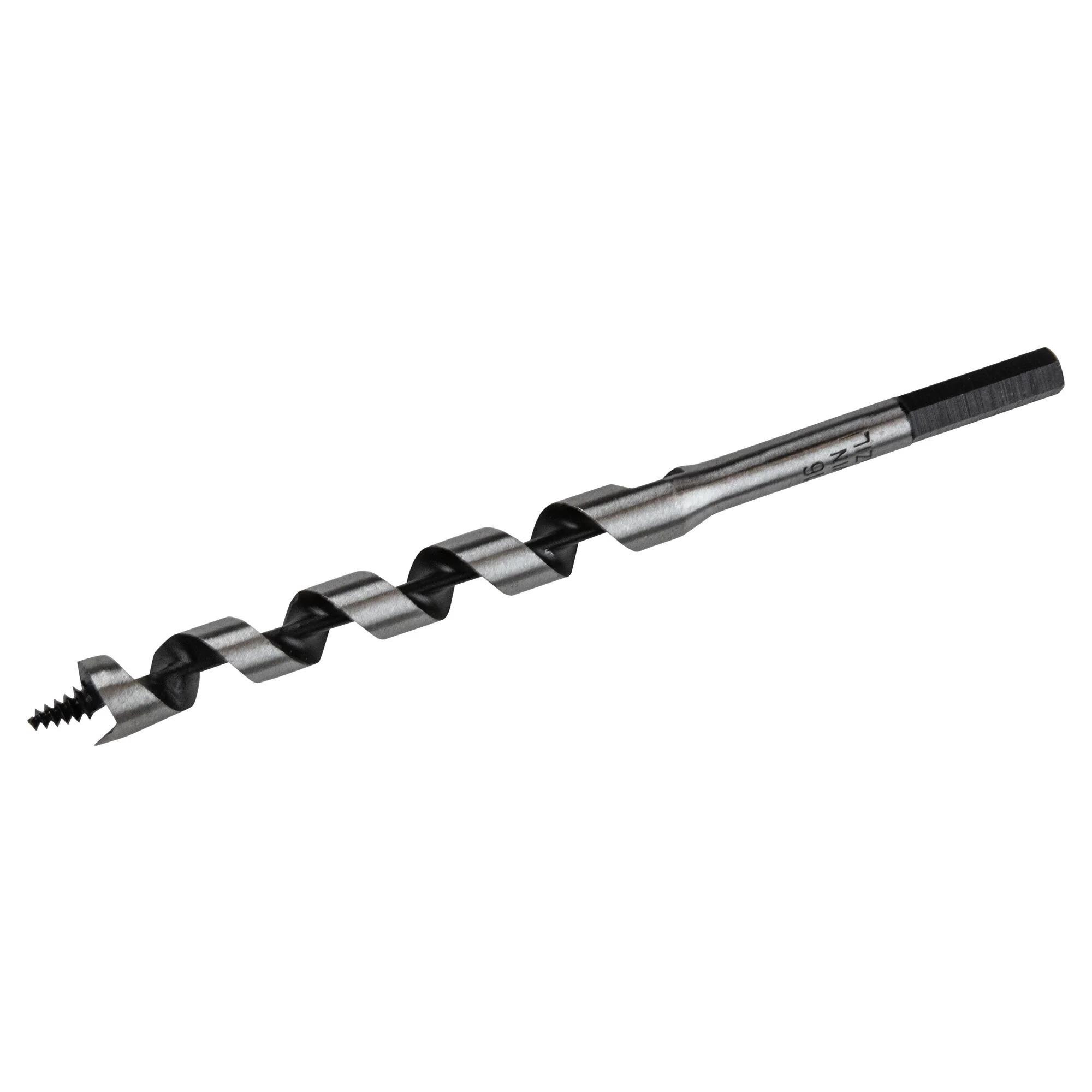 Irwin Auger Bit - Image 19
