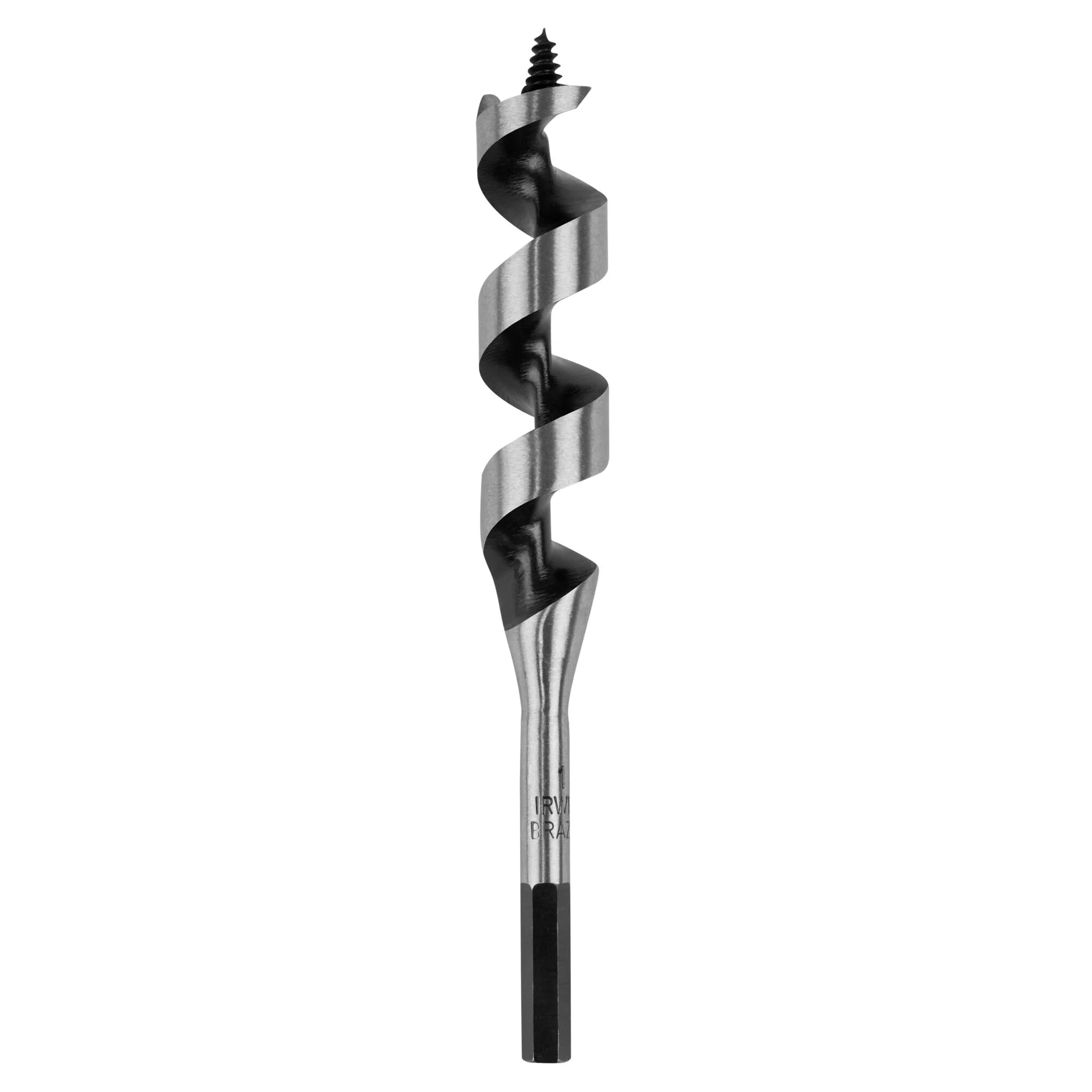 Irwin Auger Bit - Image 61