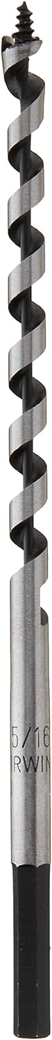 Irwin Auger Bit - Image 8