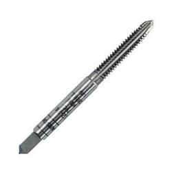 Irwin Hanson Machine Screw Plug Tap - Image 4