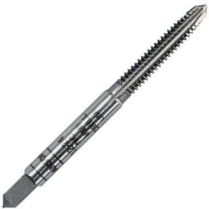 Irwin Hanson Machine Screw Plug Tap - Image 5