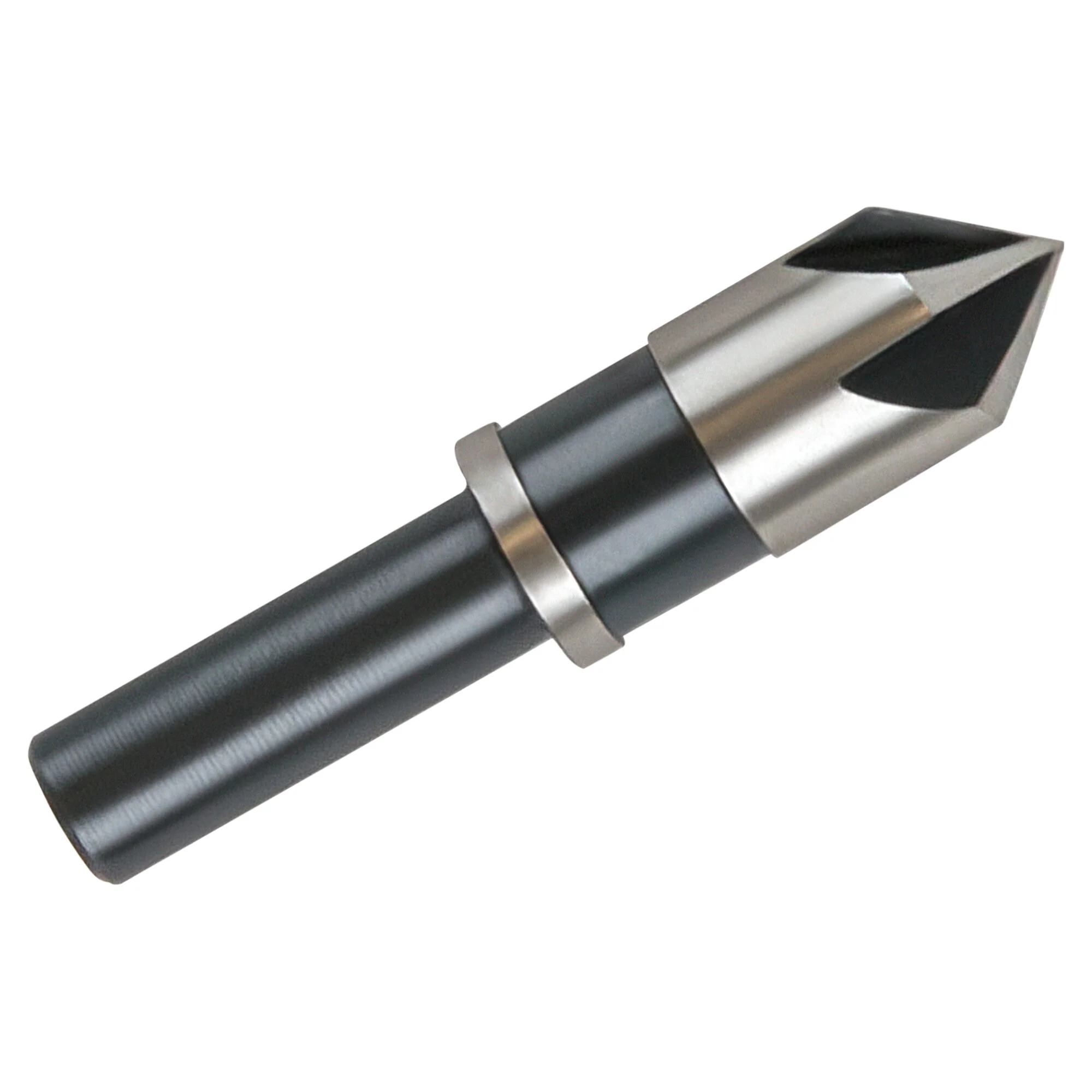 Irwin HSS Black Oxide Countersink Drill Bit - Image 12