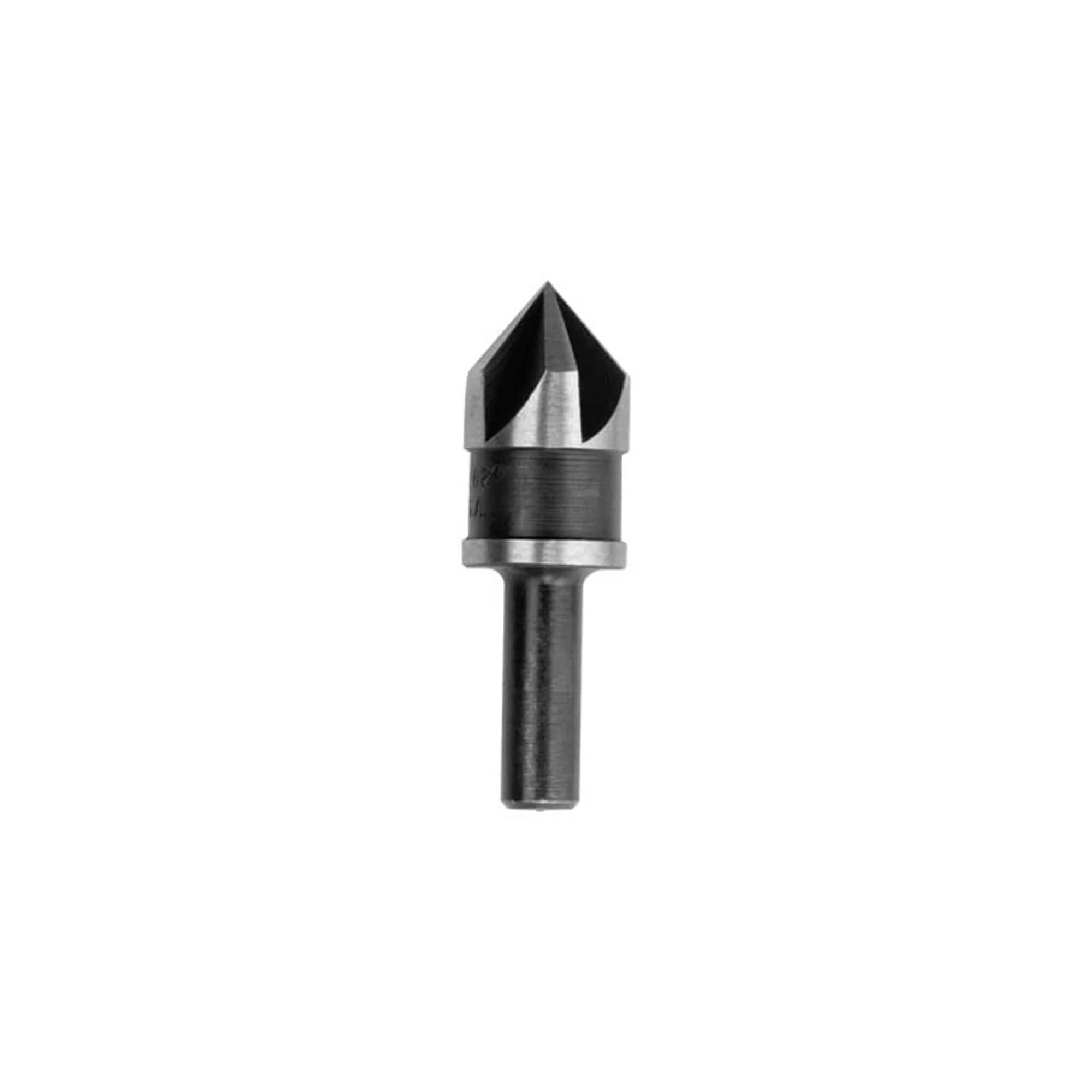 Irwin HSS Black Oxide Countersink Drill Bit - Image 13