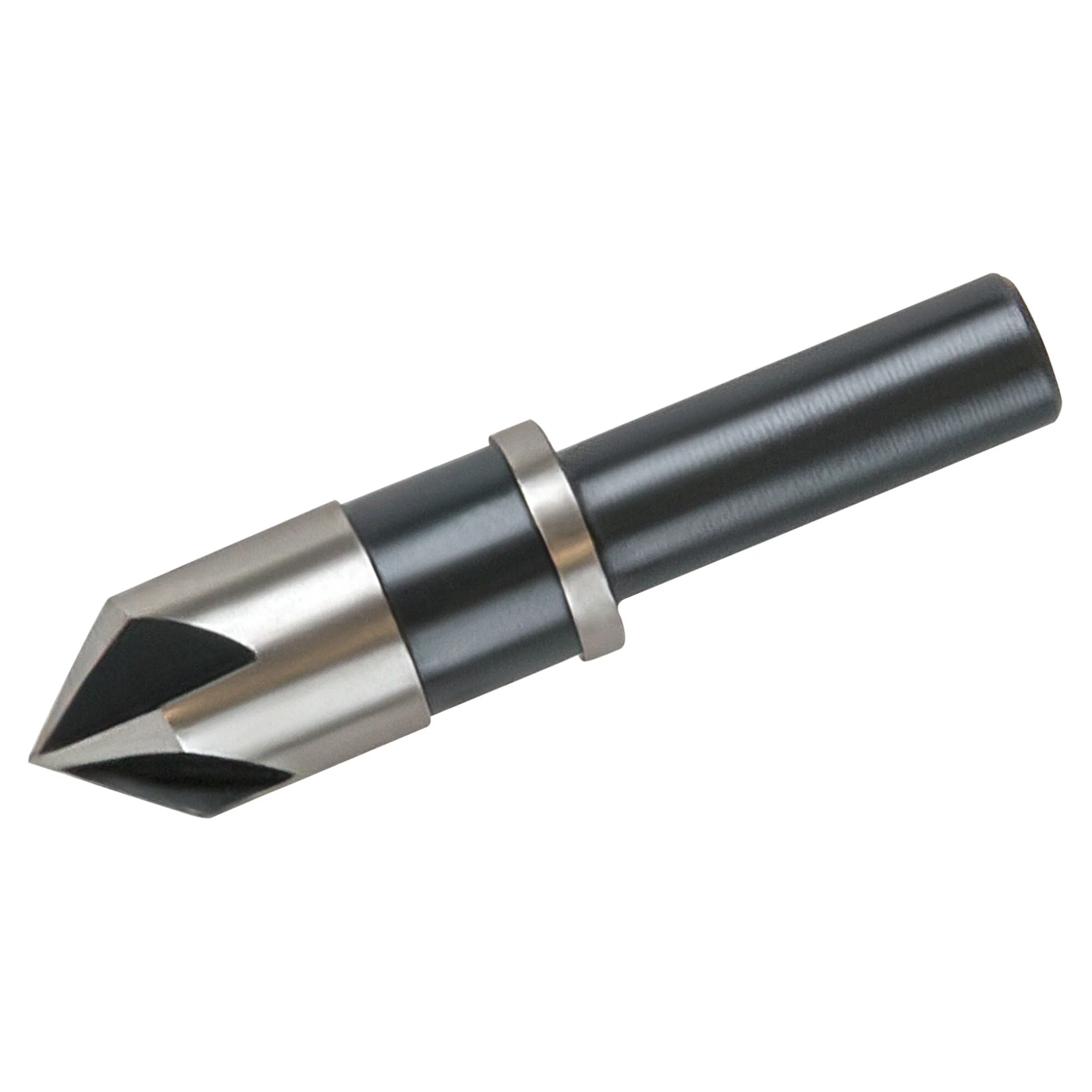 Irwin HSS Black Oxide Countersink Drill Bit - Image 14