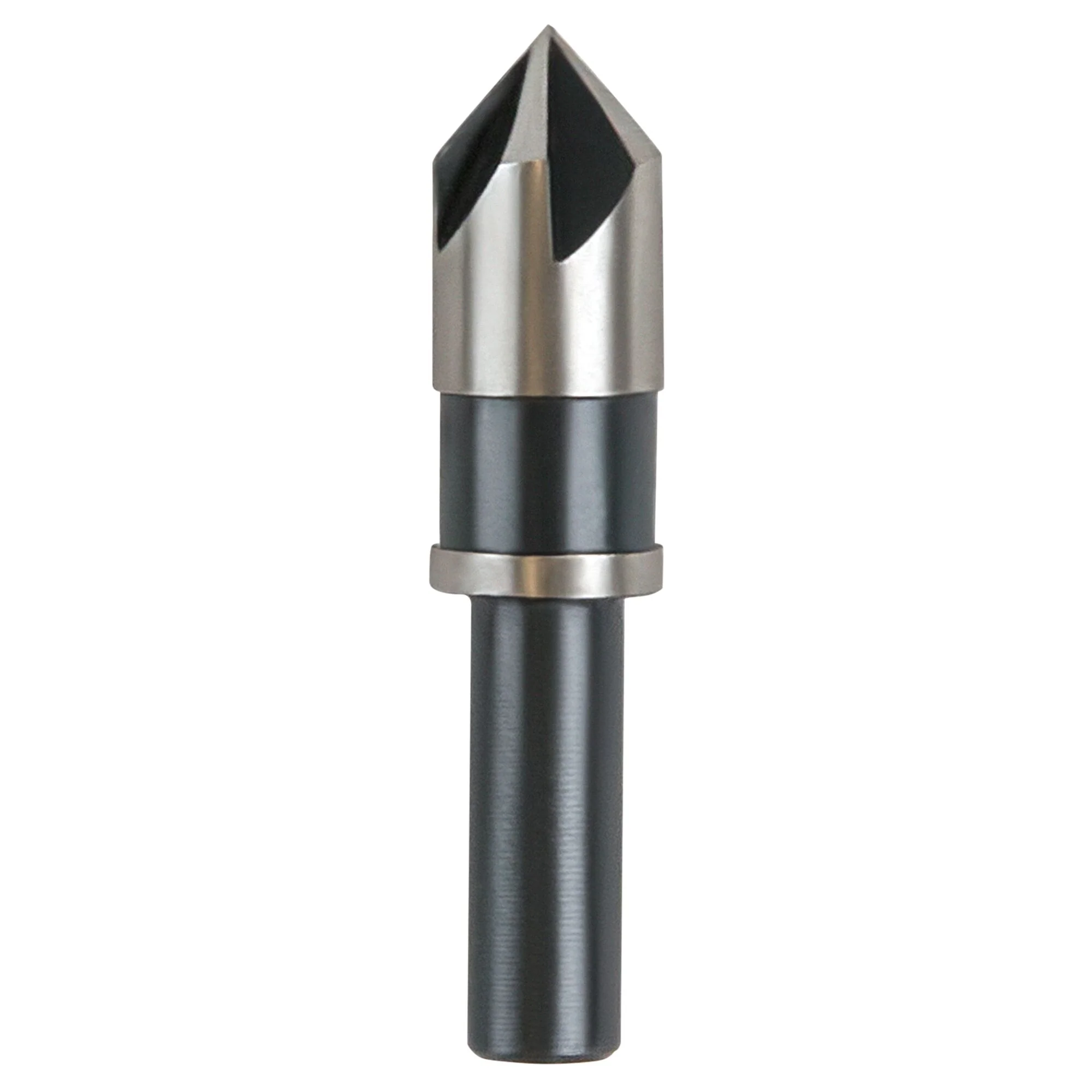 Irwin HSS Black Oxide Countersink Drill Bit - Image 15