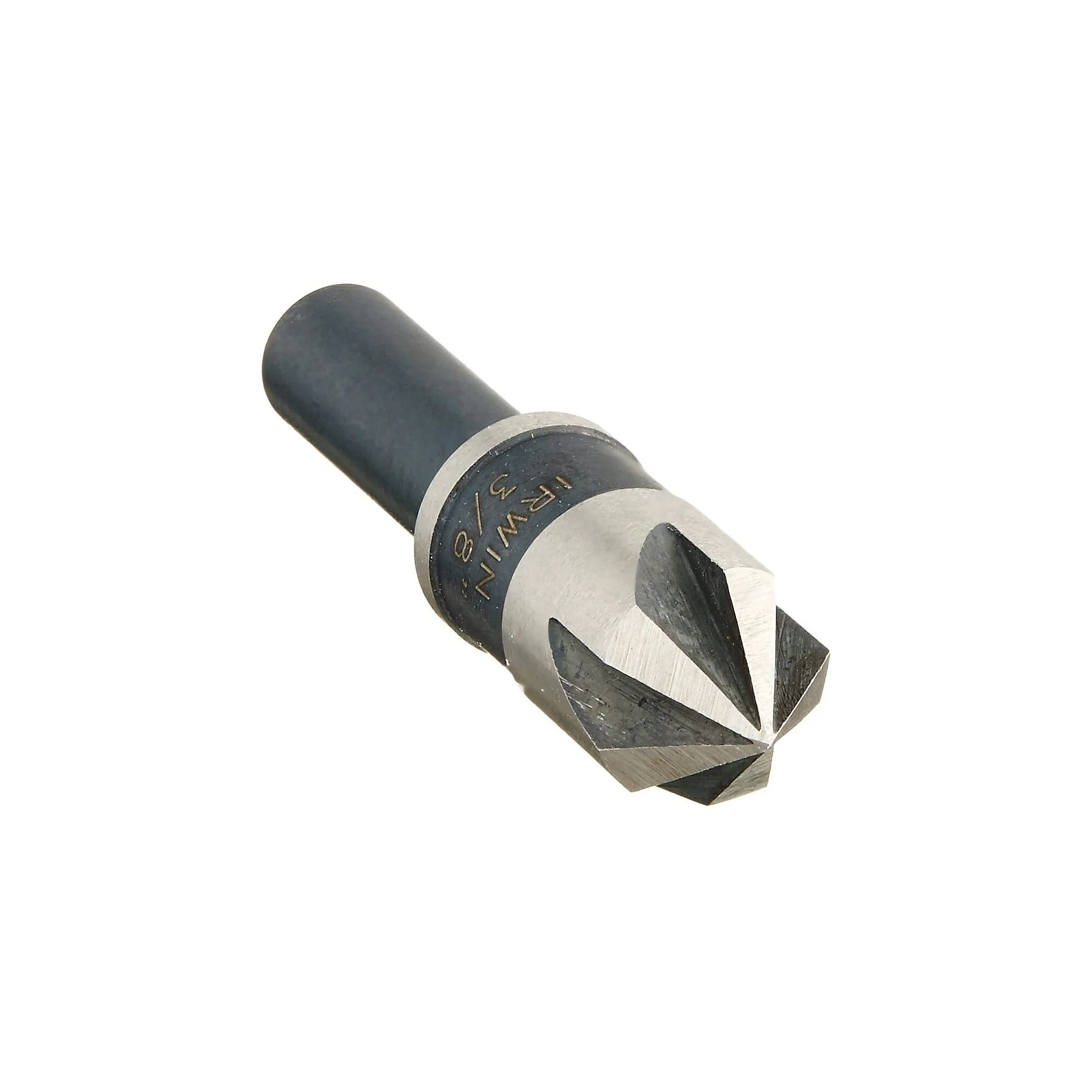 Irwin HSS Black Oxide Countersink Drill Bit - Image 19
