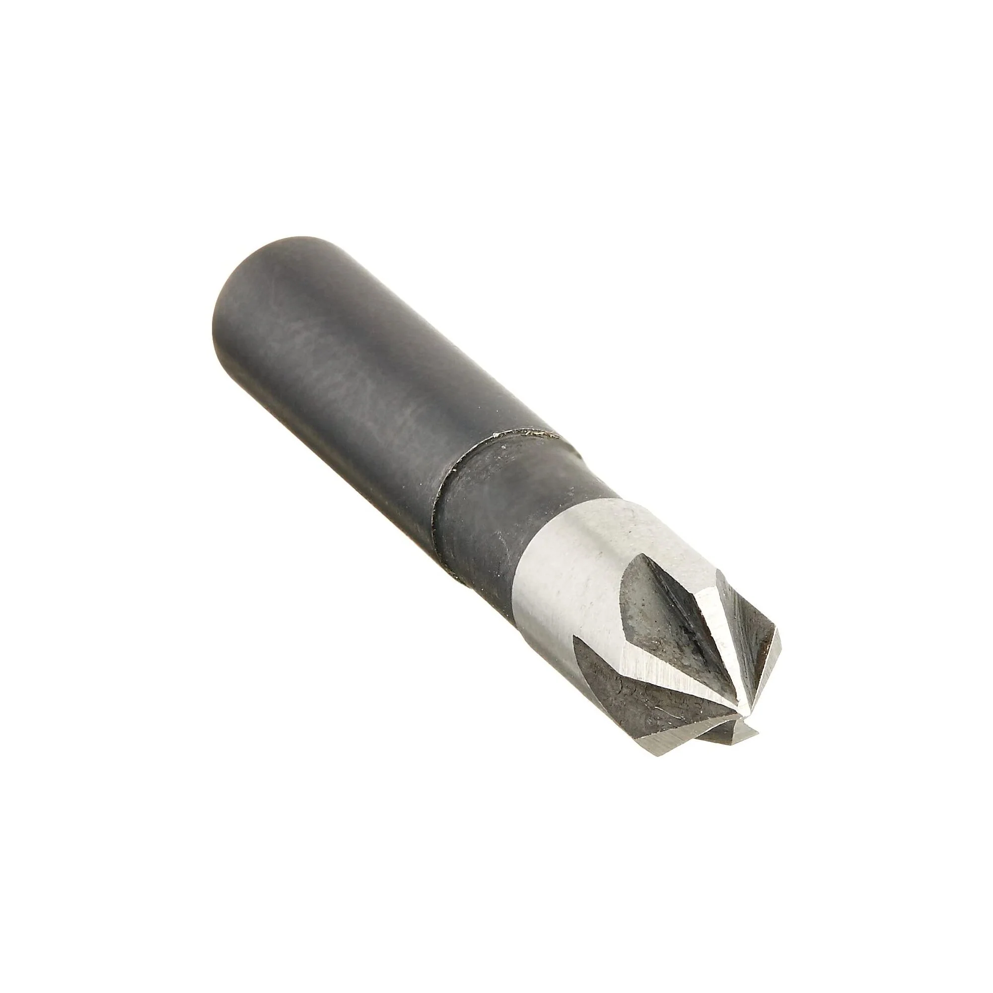 Irwin HSS Black Oxide Countersink Drill Bit - Image 6