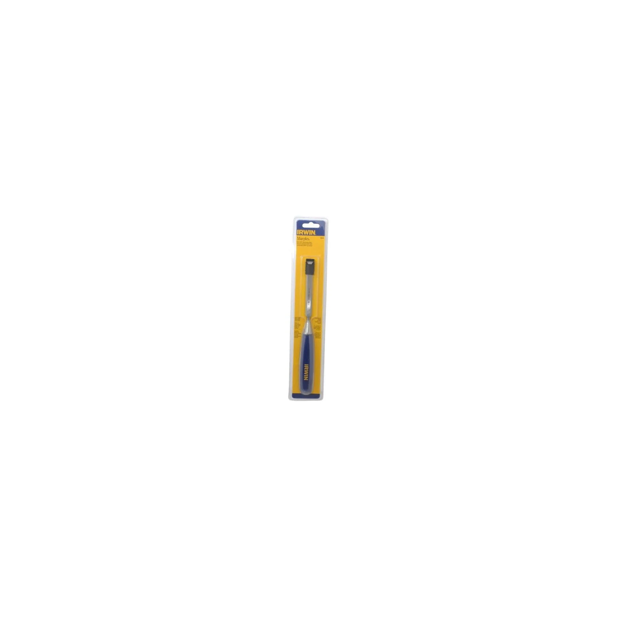 Irwin Marples Woodworking Chisel - Image 10