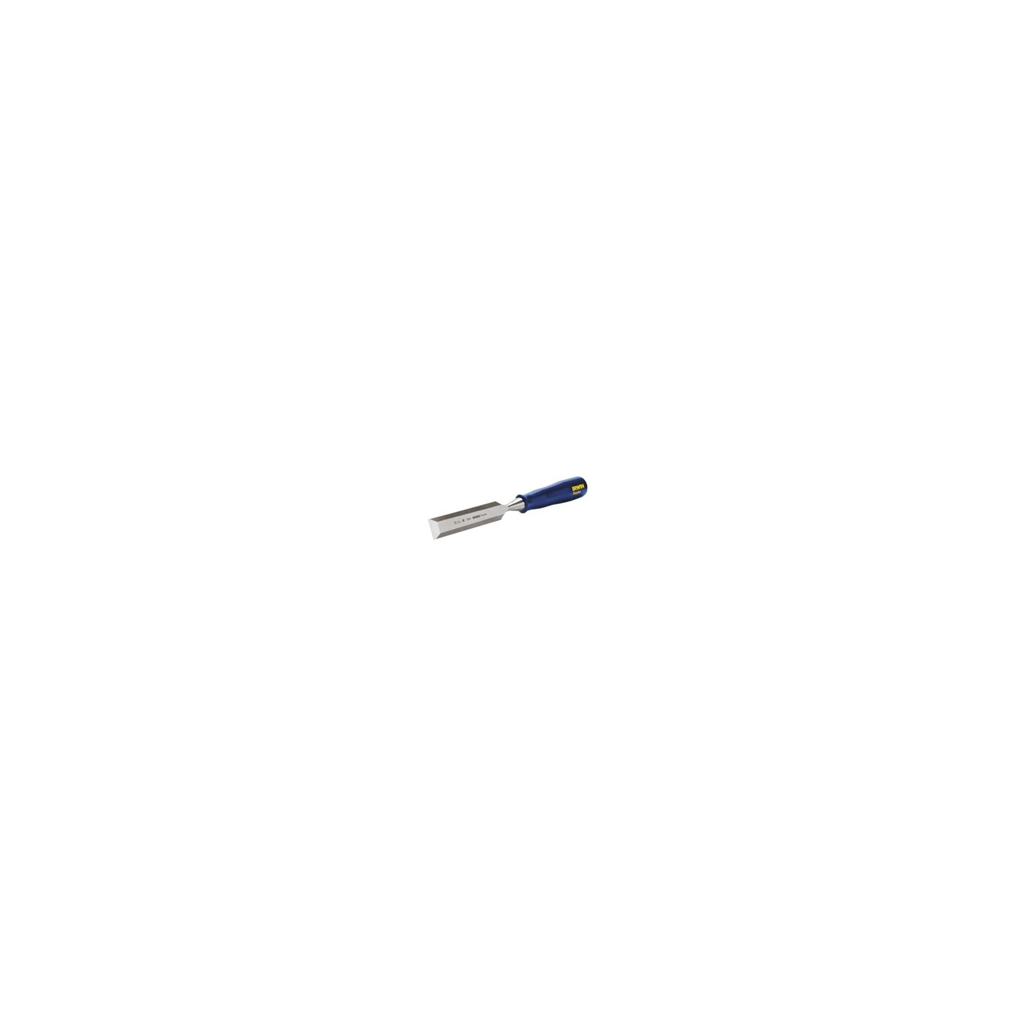 Irwin Marples Woodworking Chisel - Image 12