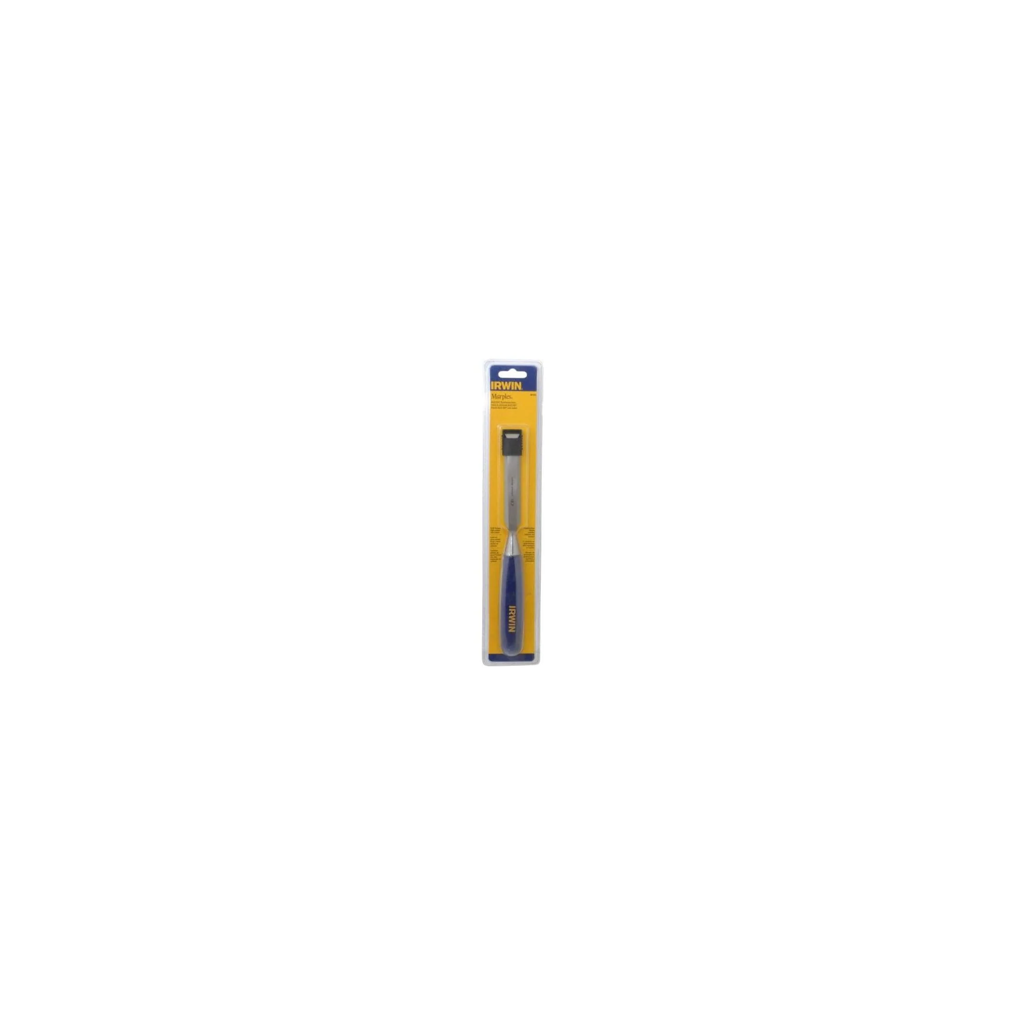 Irwin Marples Woodworking Chisel - Image 13