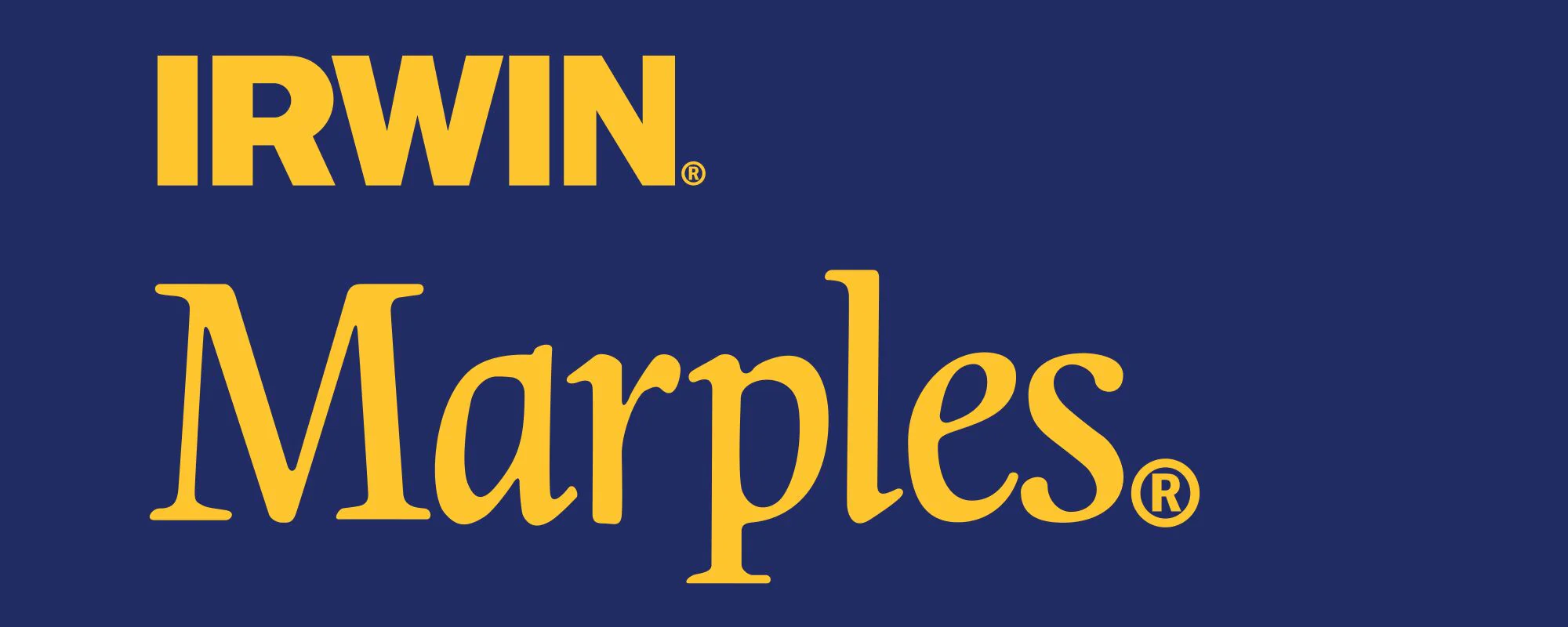 Irwin Marples Woodworking Chisel - Image 16