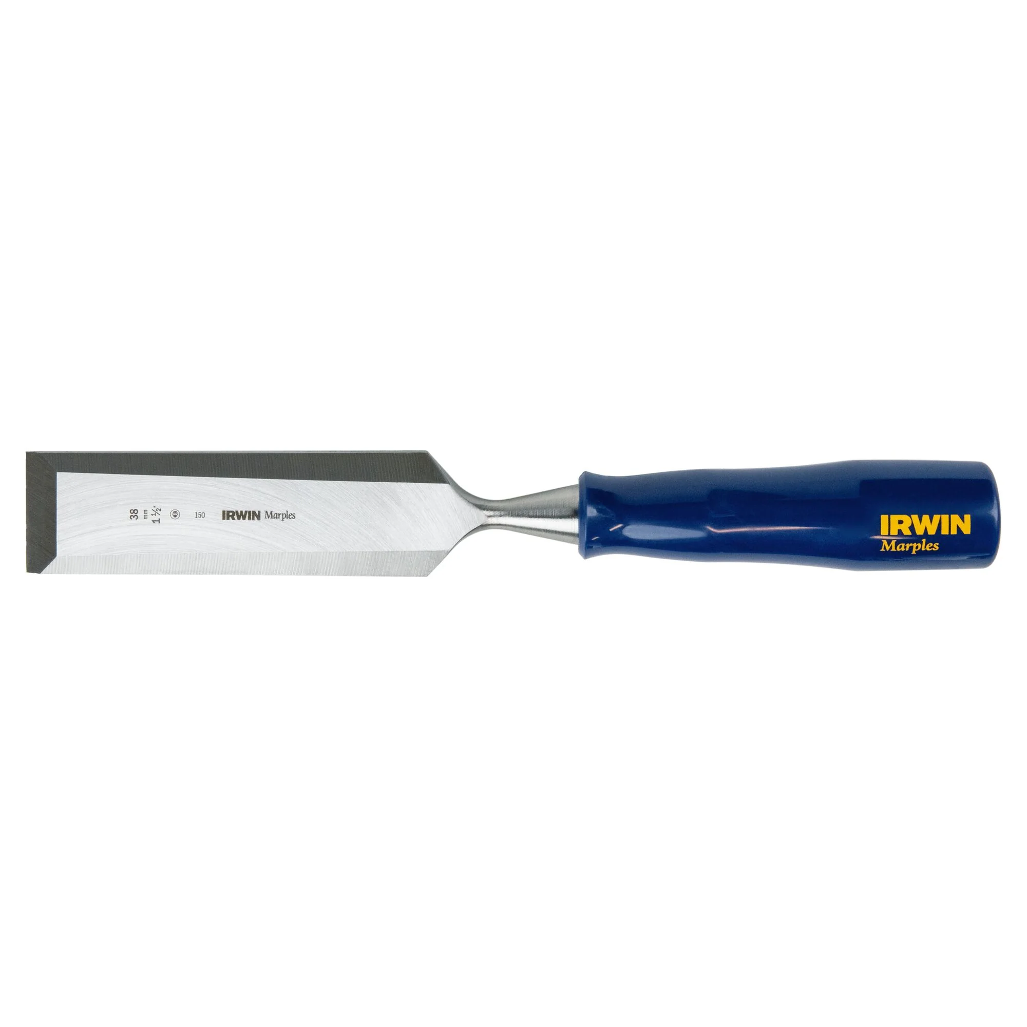 Irwin Marples Woodworking Chisel - Image 18
