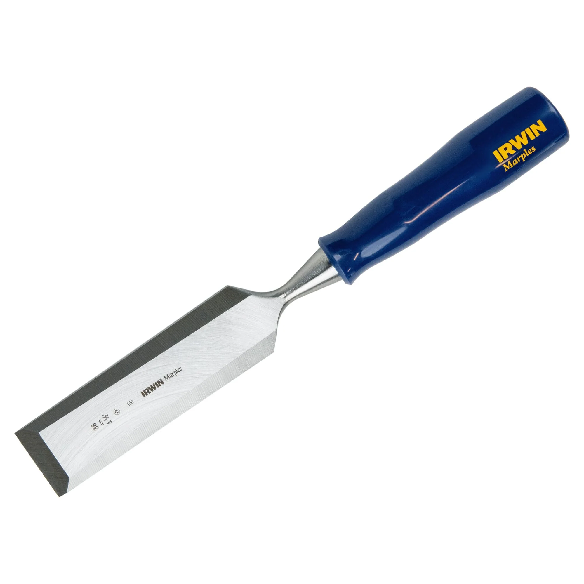 Irwin Marples Woodworking Chisel - Image 19