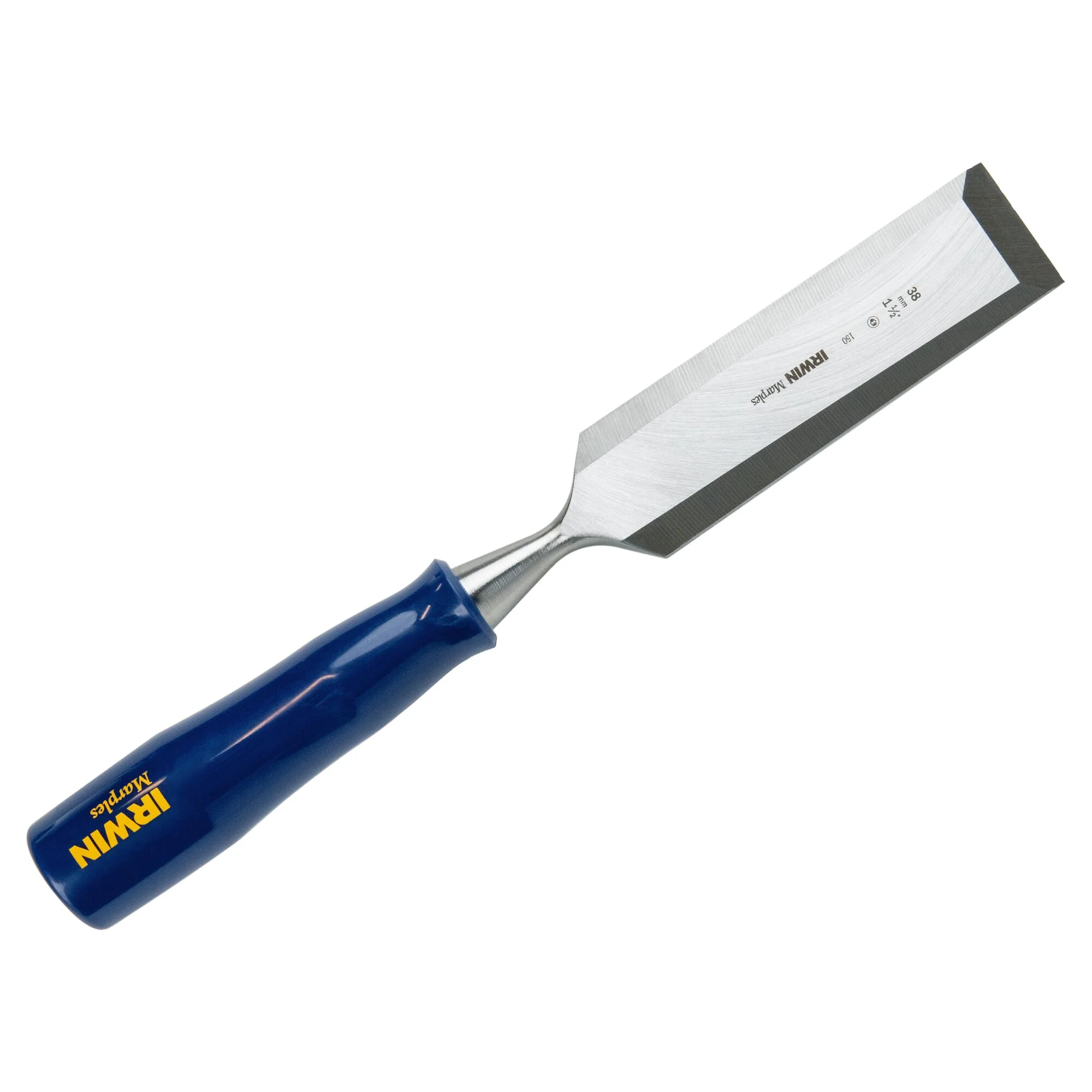 Irwin Marples Woodworking Chisel - Image 20