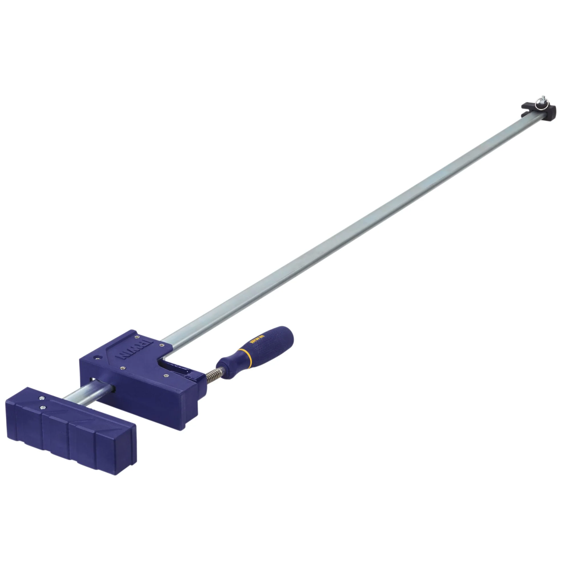 Irwin Parallel Jaw Box Clamp - Image 6