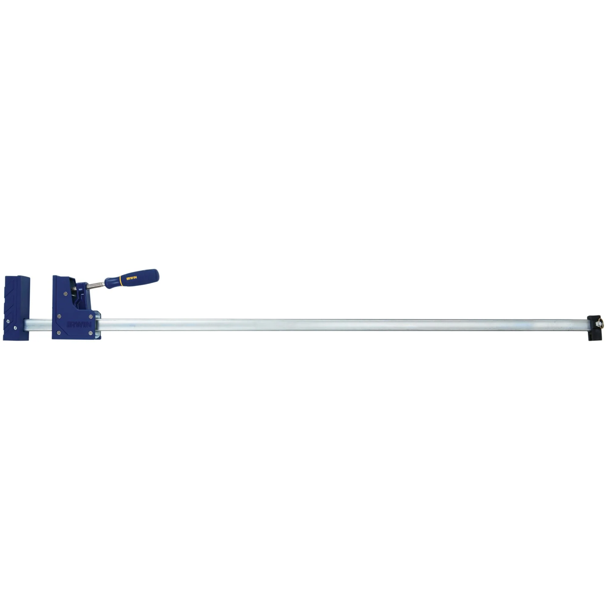 Irwin Parallel Jaw Box Clamp - Image 8