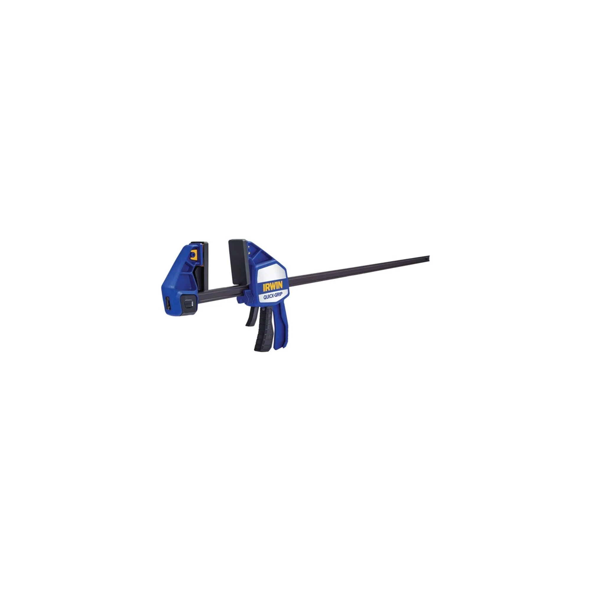 Irwin Quick-Grip Heavy-Duty Bar Clamp - Image 18