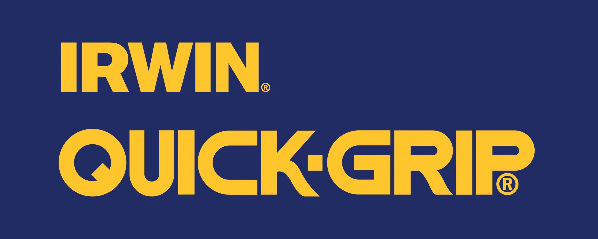 Irwin Quick-Grip Metal Spring Clamp - Image 17