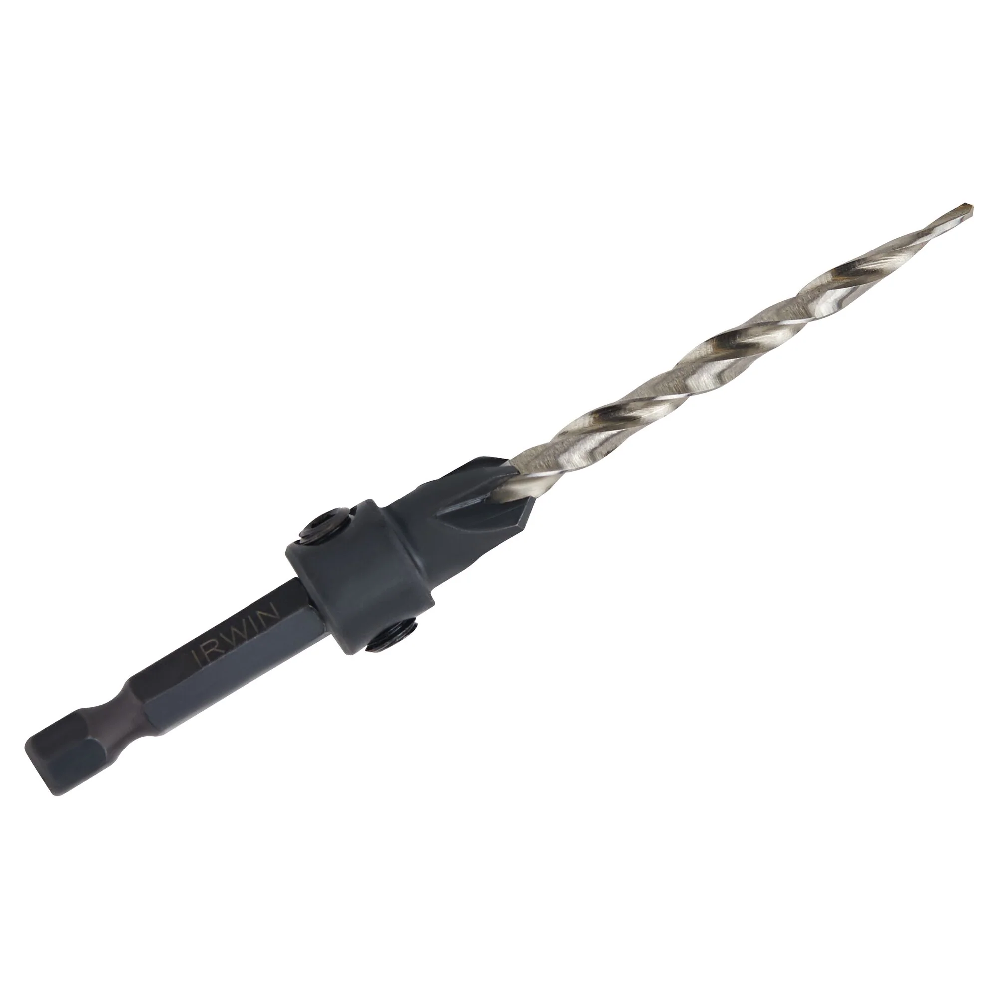 Irwin Speedbor Countersink Wood Drill Bit - Image 17